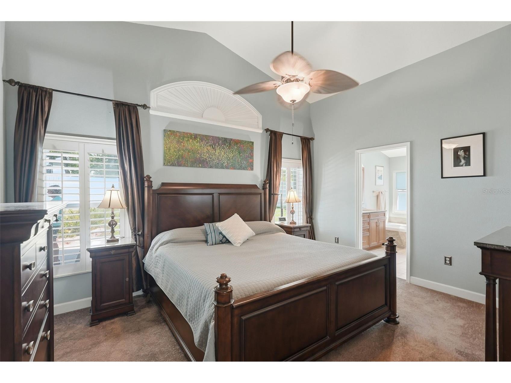 1240 Bluffs Circle Dunedin FL 34698 TB8488073 image16