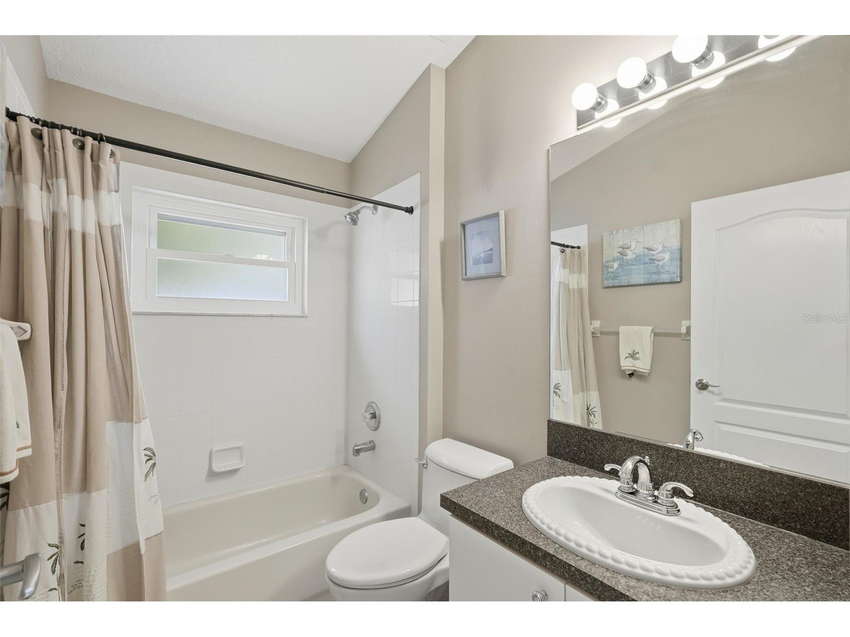 1240 Bluffs Circle Dunedin FL 34698 TB8488073 image18