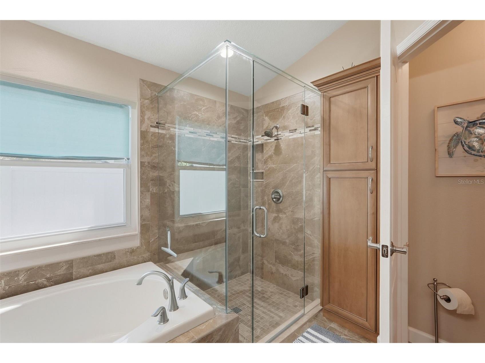 1240 Bluffs Circle Dunedin FL 34698 TB8488073 image19