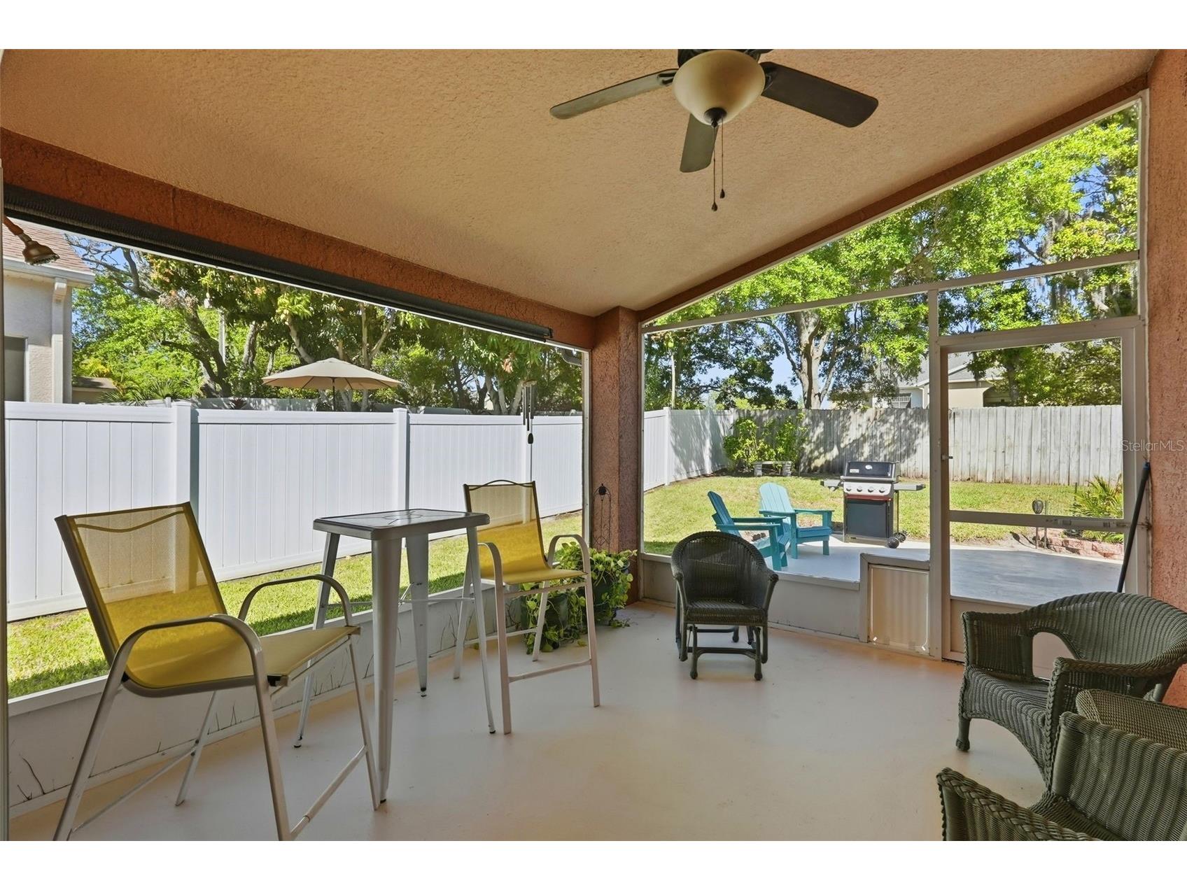 1240 Bluffs Circle Dunedin FL 34698 TB8488073 image20