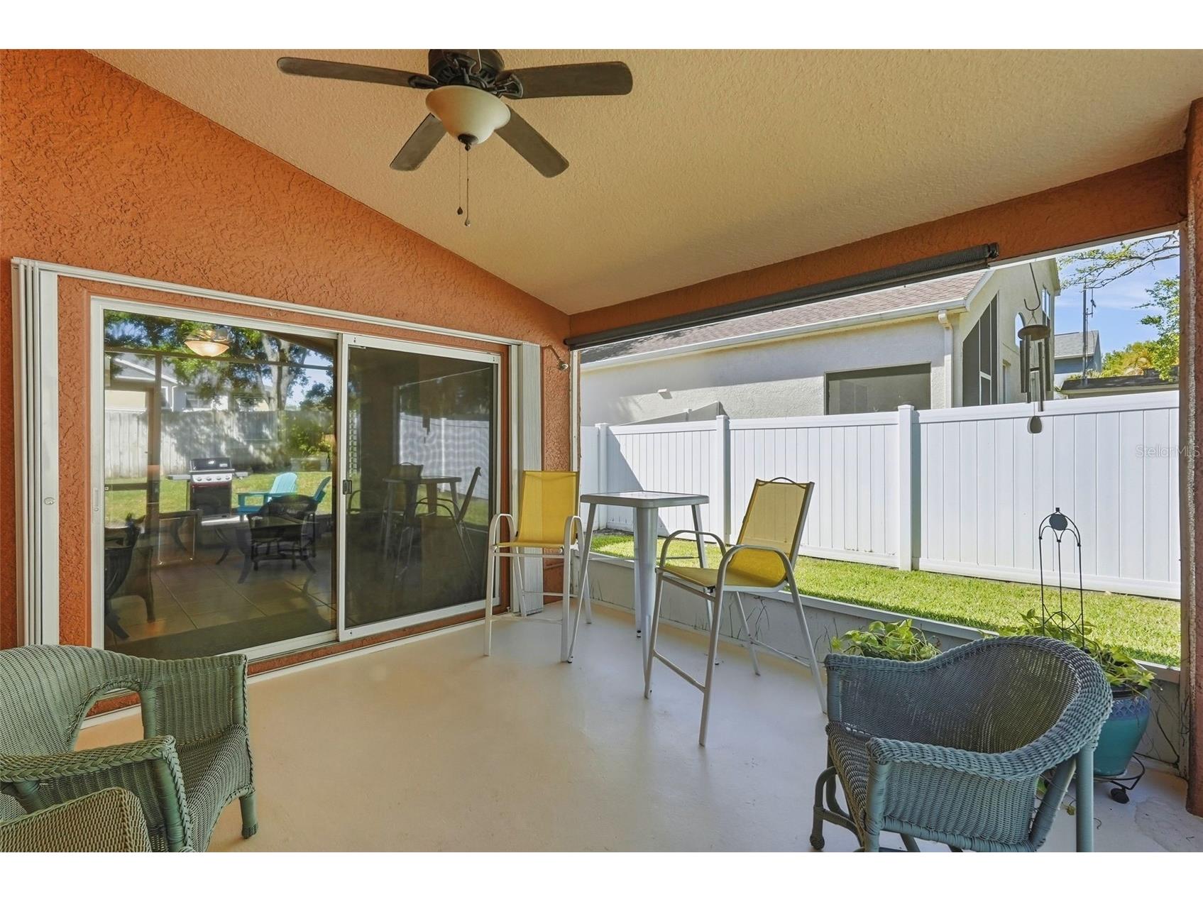 1240 Bluffs Circle Dunedin FL 34698 TB8488073 image21