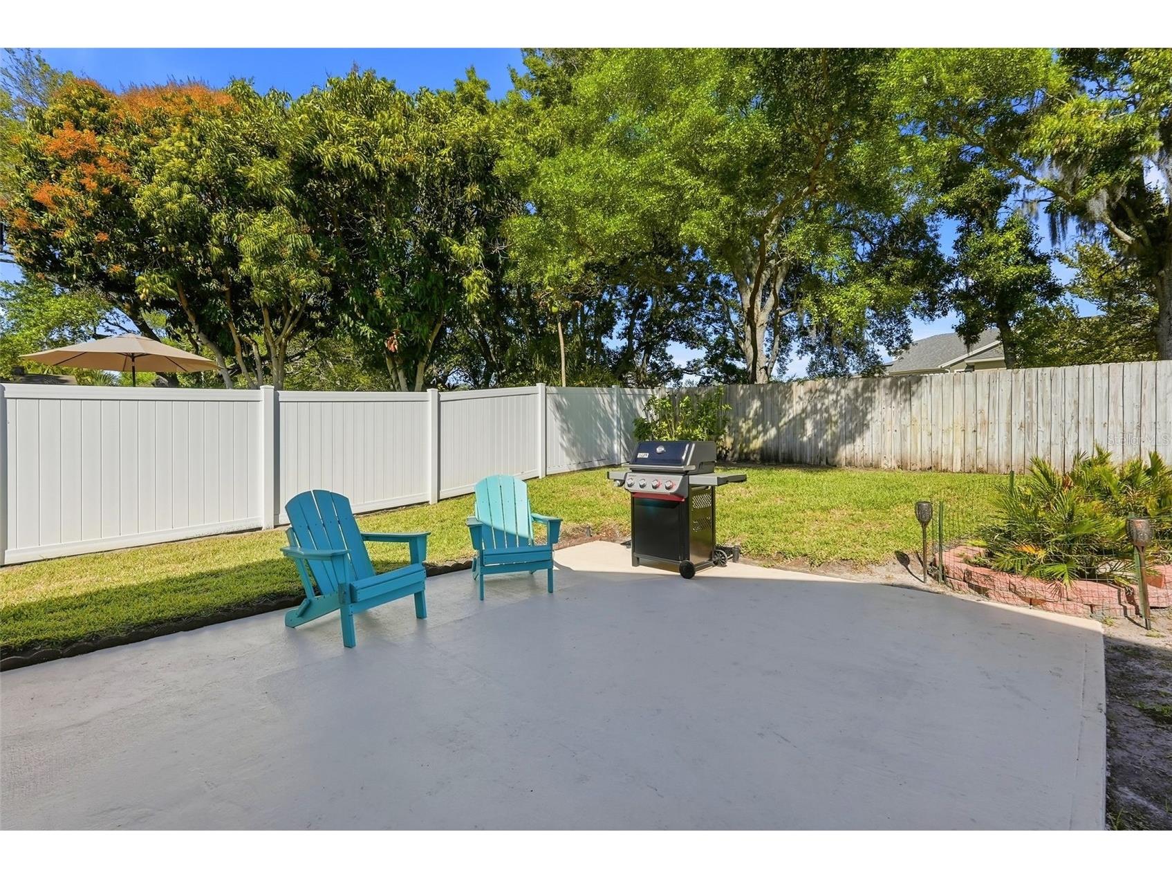 1240 Bluffs Circle Dunedin FL 34698 TB8488073 image22