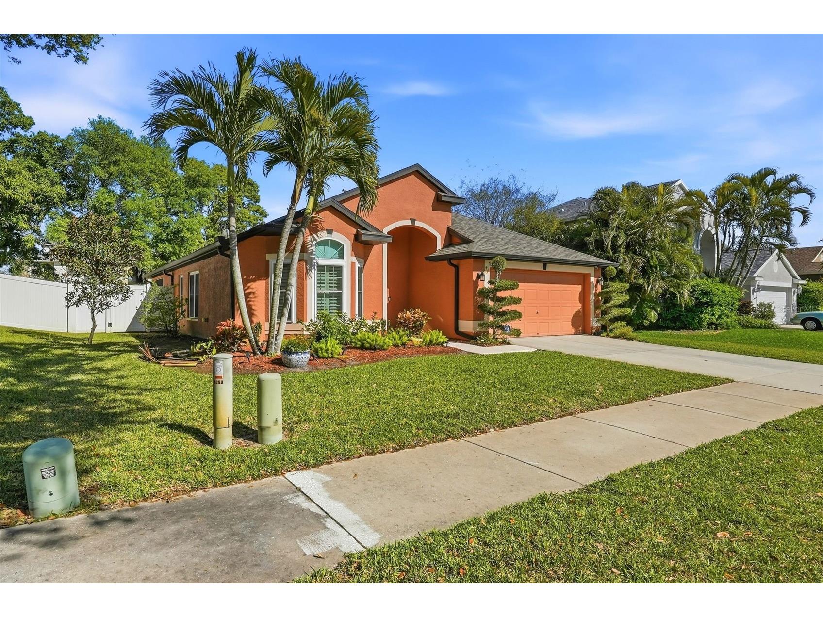 1240 Bluffs Circle Dunedin FL 34698 TB8488073 image26