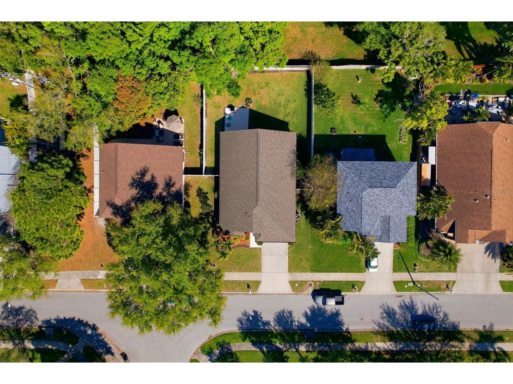 1240 Bluffs Circle Dunedin FL 34698 TB8488073 image27