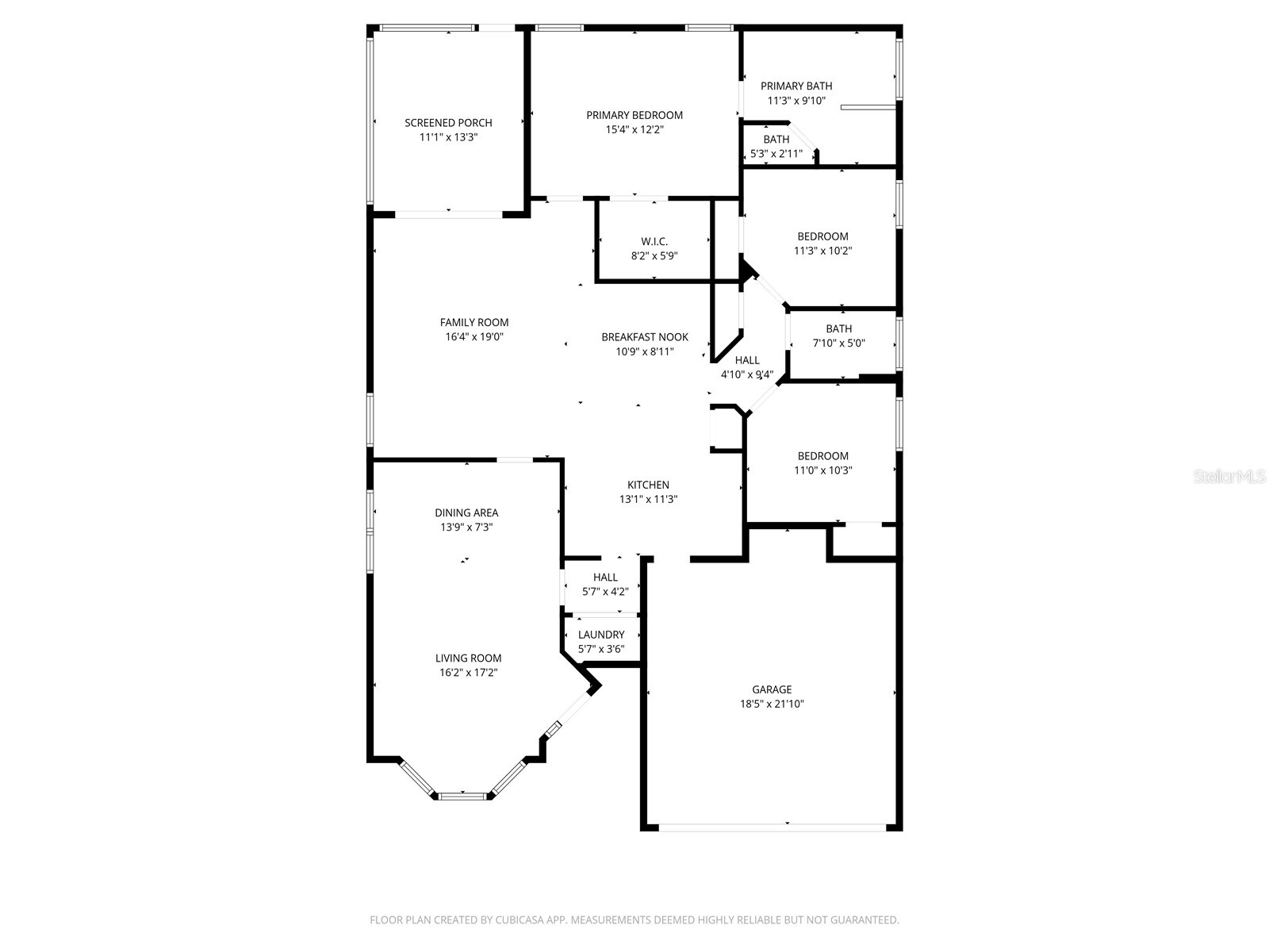1240 Bluffs Circle Dunedin FL 34698 TB8488073 image30
