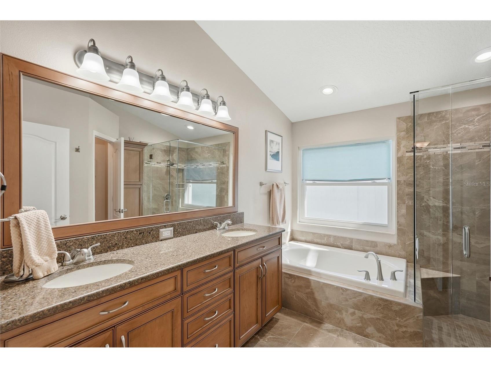 1240 Bluffs Circle Dunedin FL 34698 TB8488073 image5