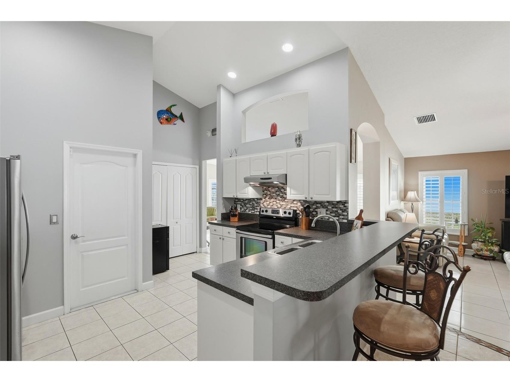 1240 Bluffs Circle Dunedin FL 34698 TB8488073 image9