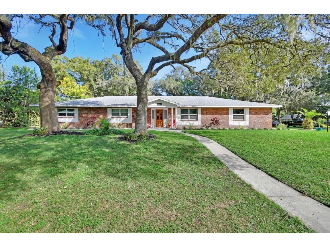 1240 Cardinal Lane Deland FL 32720 V4938914 image1