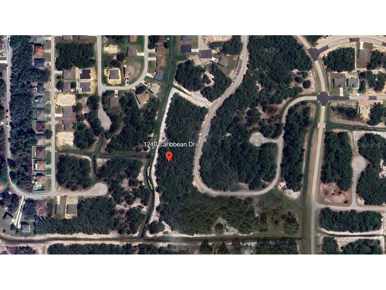 1240 Caribbean Drive Kissimmee FL 34759 S5126067 image2