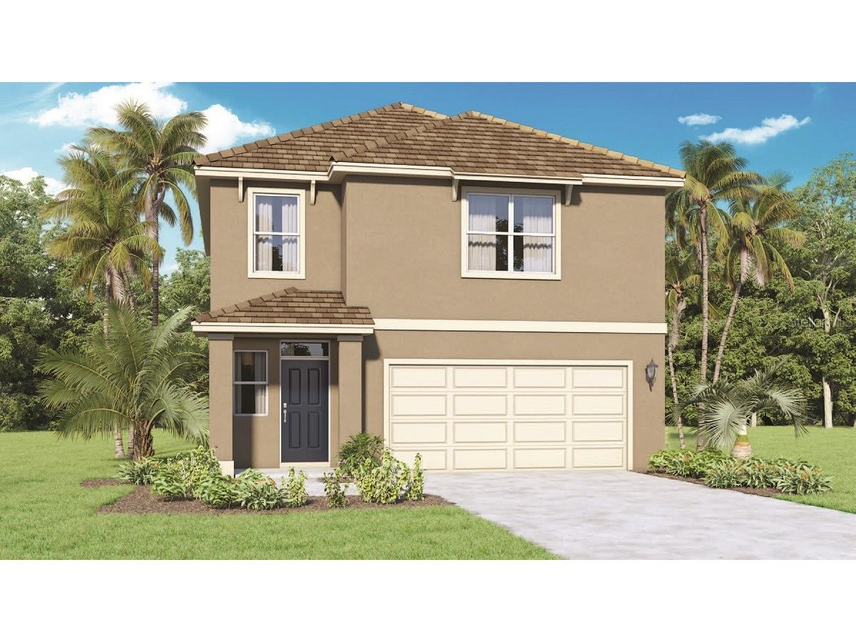 1240 Cascades Avenue Davenport FL 33837 O6077770 image1