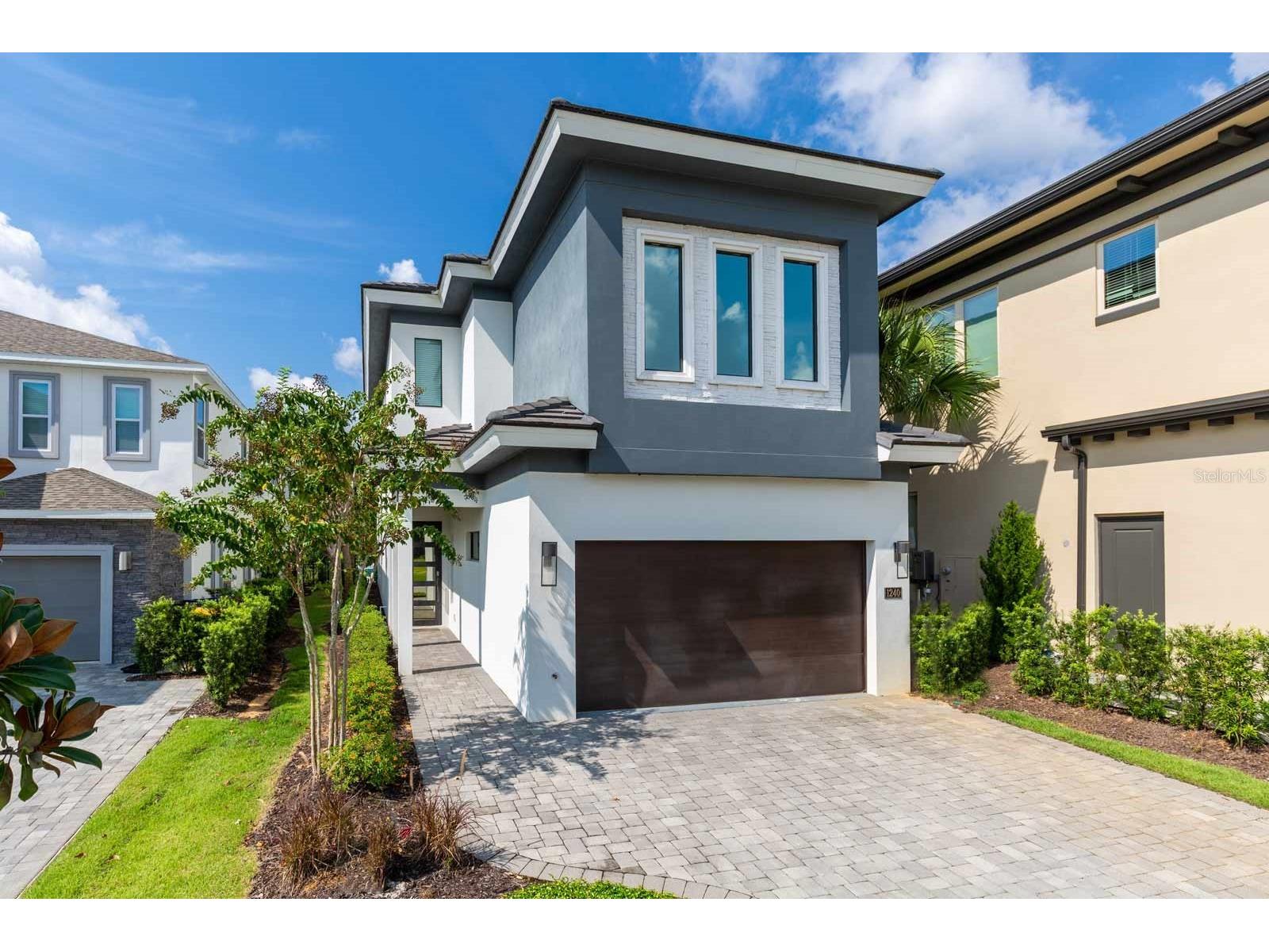 1240 Castle Pines Court Reunion FL 34747 J999097 image1