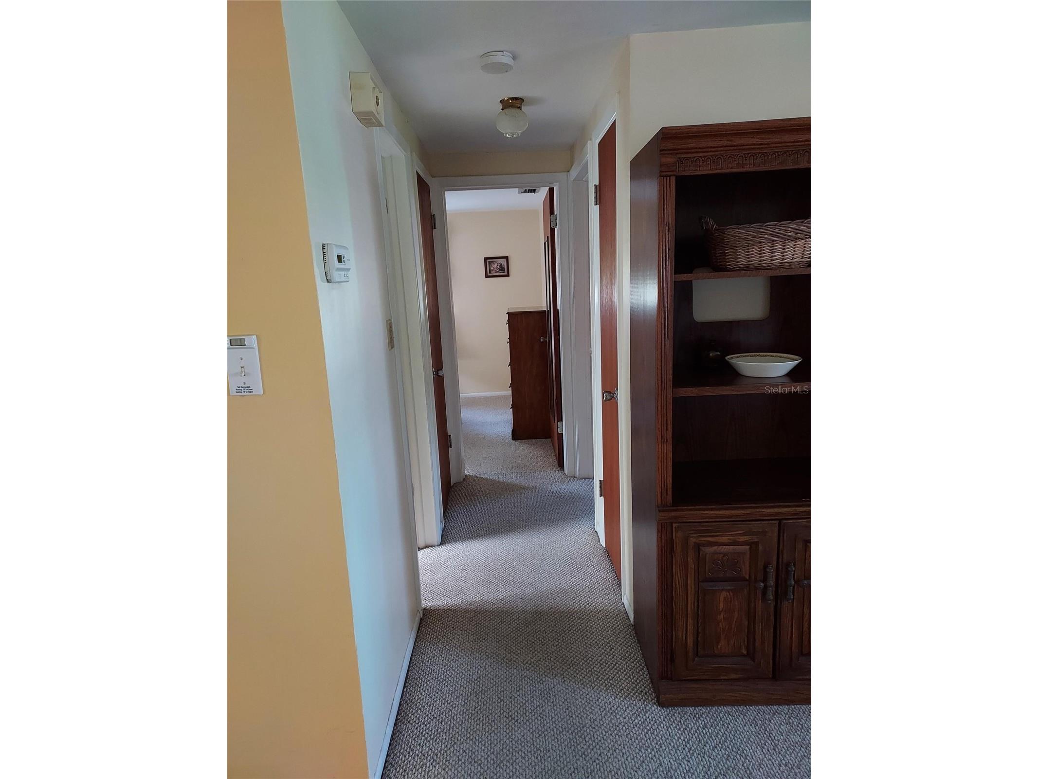 1240 Chelsea Lane Holiday FL 34691 O6415458 image3