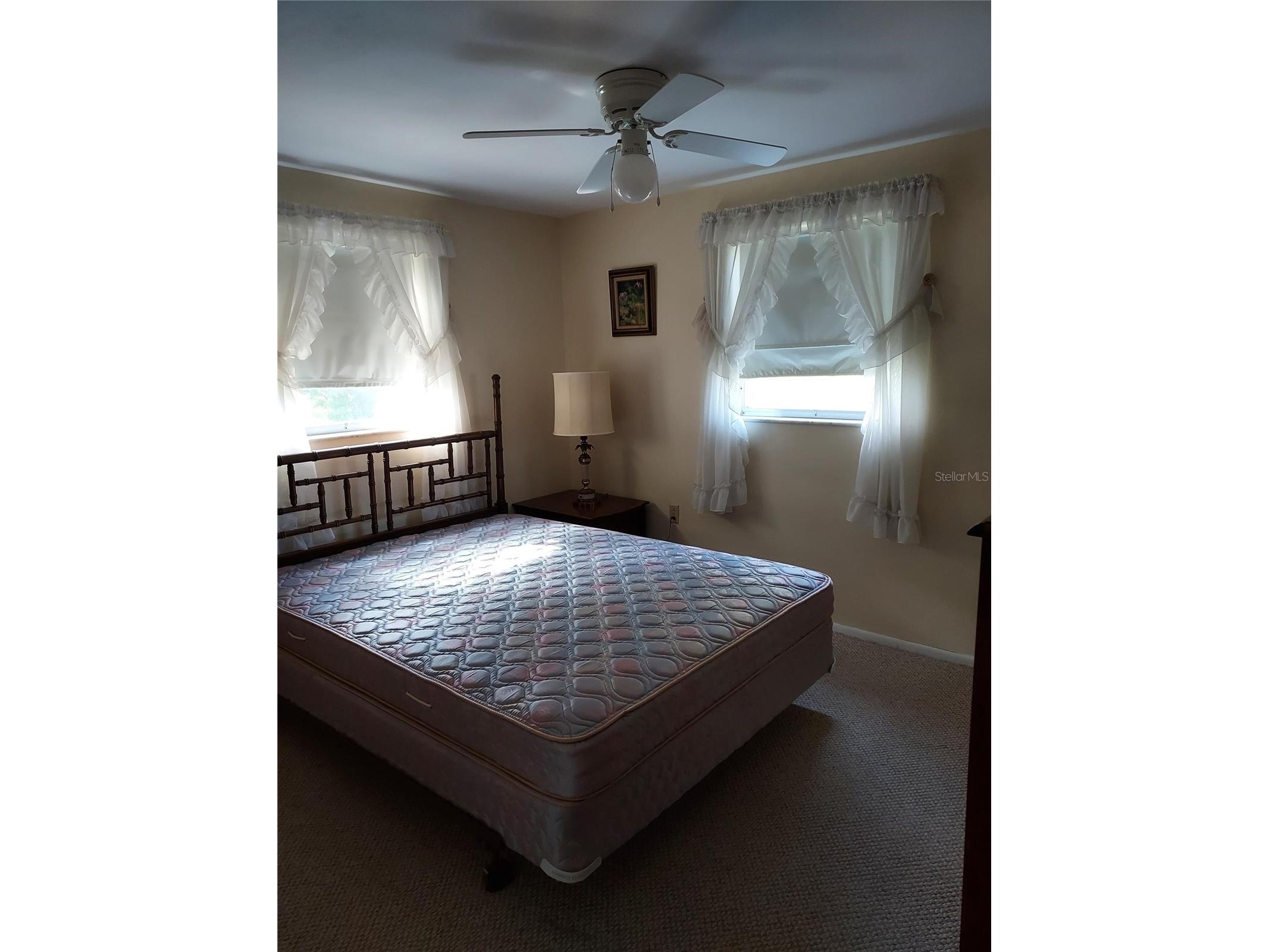 1240 Chelsea Lane Holiday FL 34691 O6415458 image4
