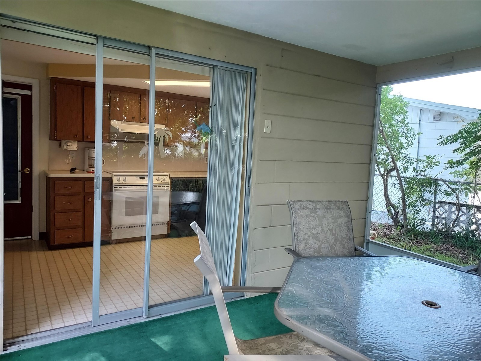 1240 Chelsea Lane Holiday FL 34691 O6415458 image6