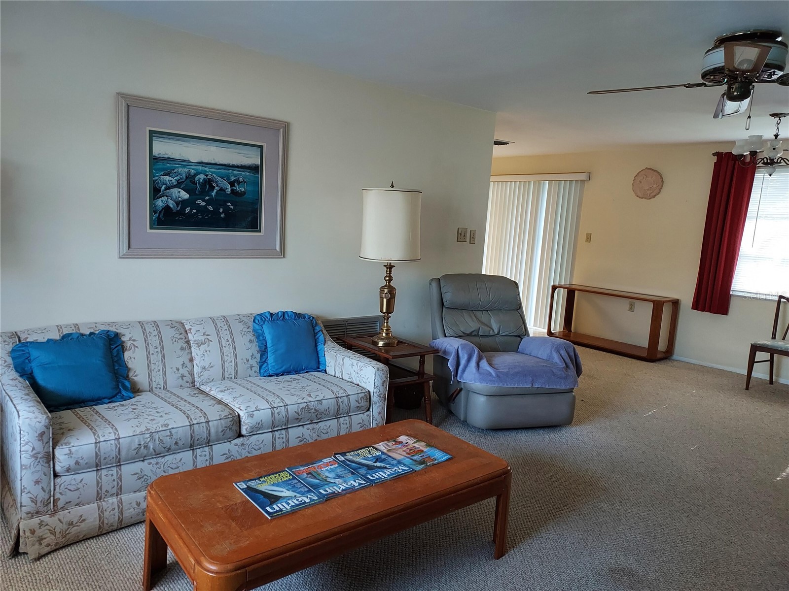 1240 Chelsea Lane Holiday FL 34691 O6415458 image8