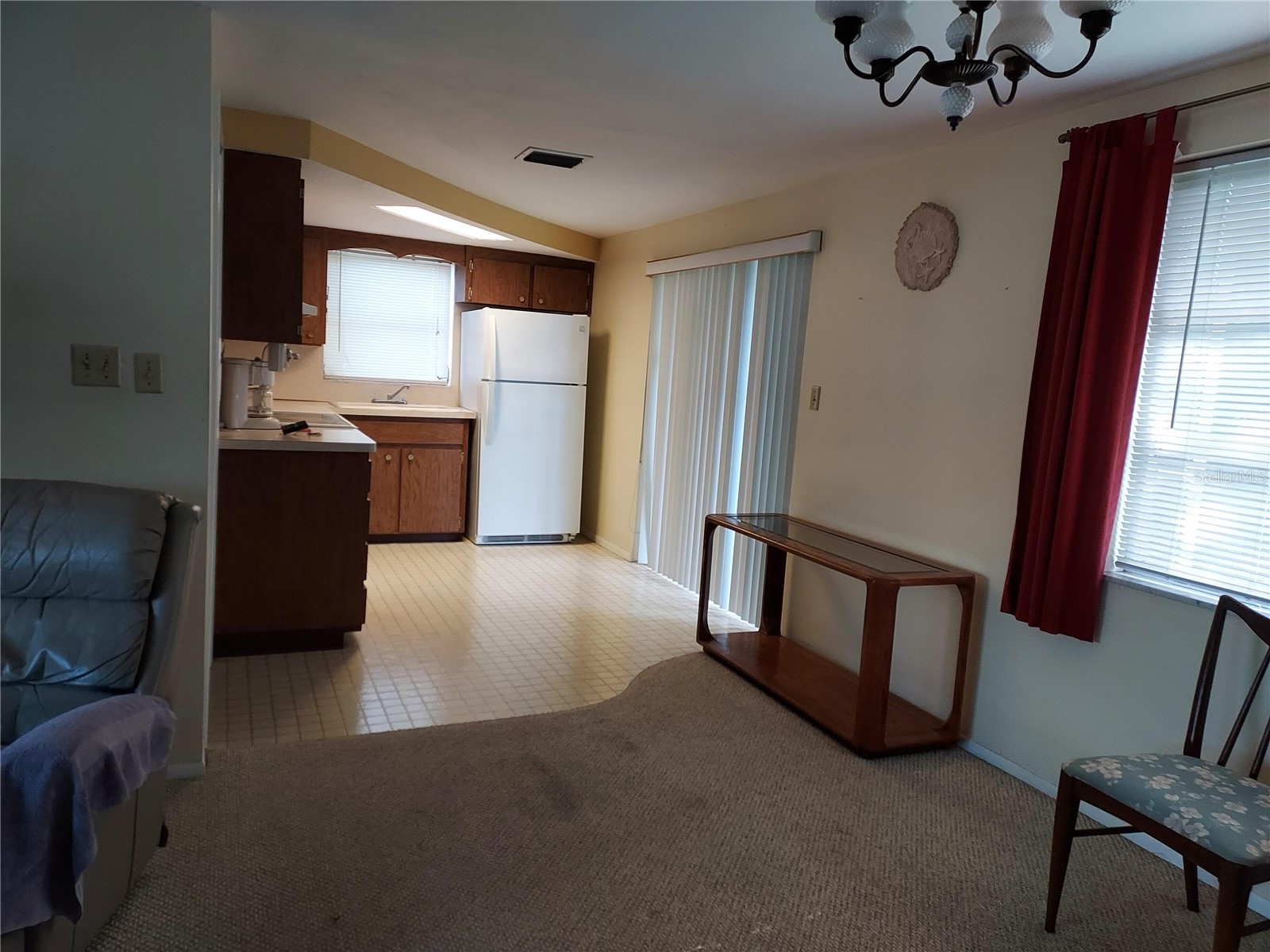 1240 Chelsea Lane Holiday FL 34691 O6415458 image9