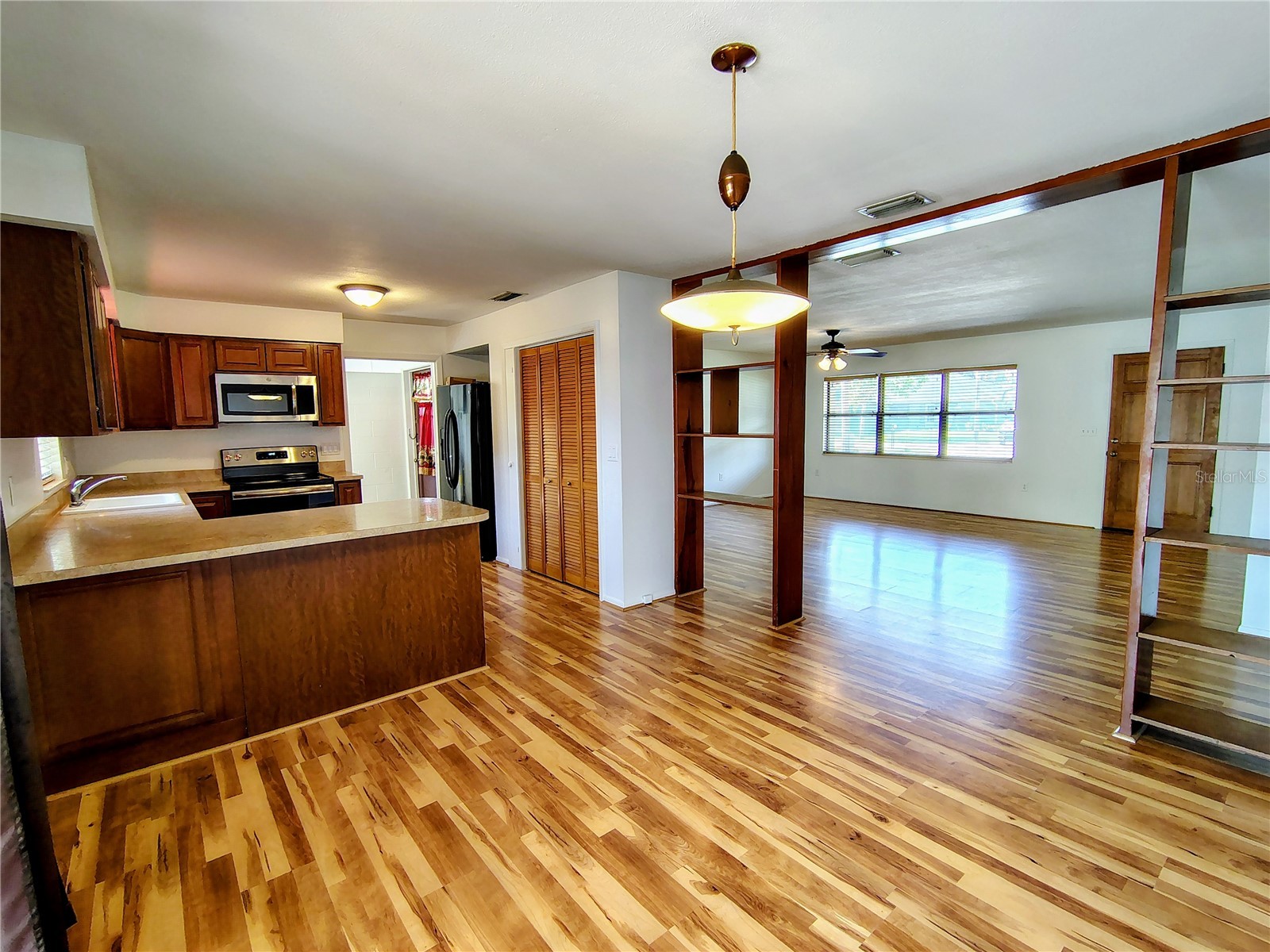 1240 Cr 463 Lake Panasoffkee FL 33538 - LAKE PANASOFFKEE G5114327 image10