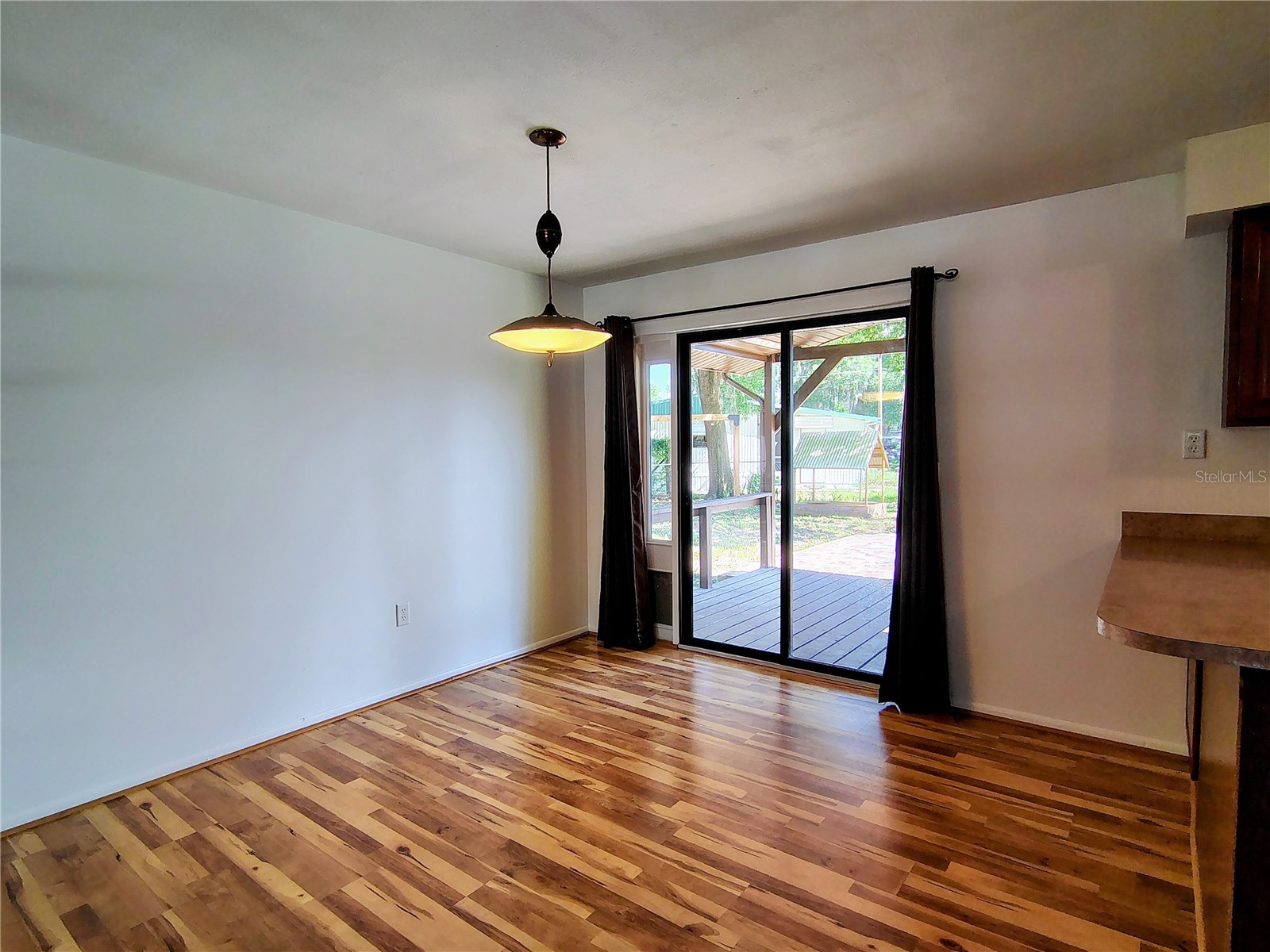 1240 Cr 463 Lake Panasoffkee FL 33538 - LAKE PANASOFFKEE G5114327 image11