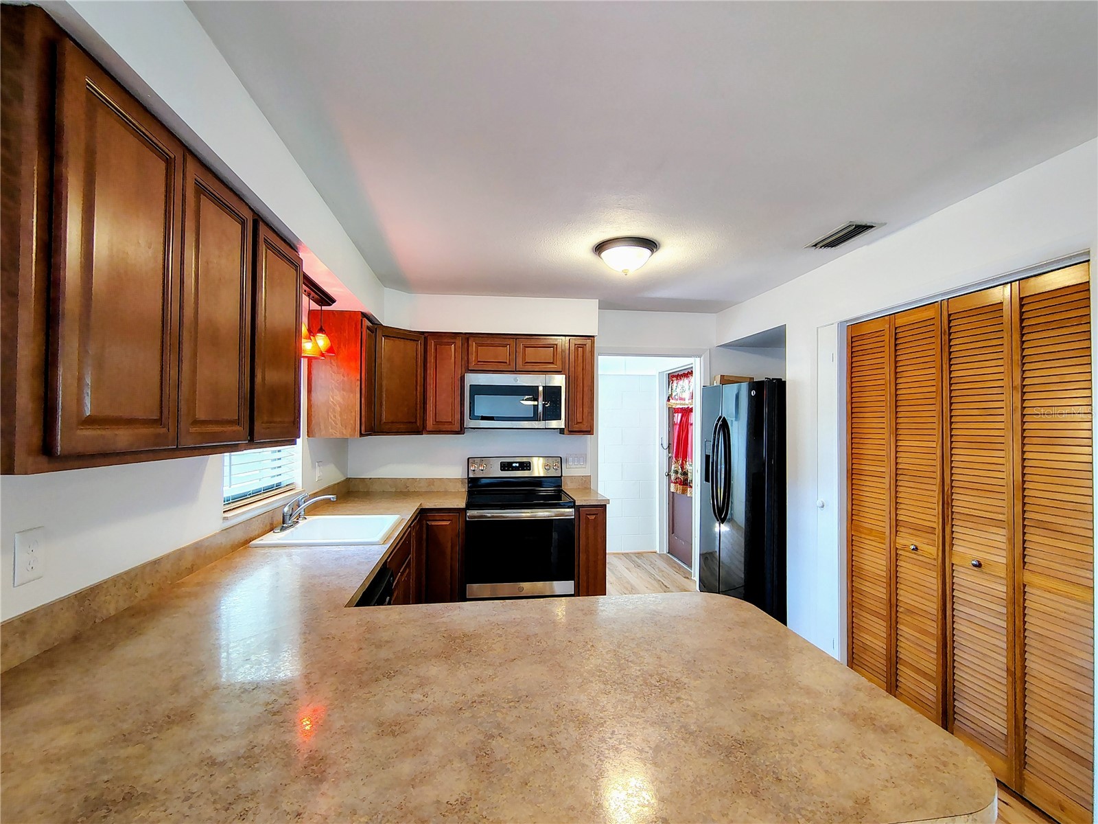 1240 Cr 463 Lake Panasoffkee FL 33538 - LAKE PANASOFFKEE G5114327 image12