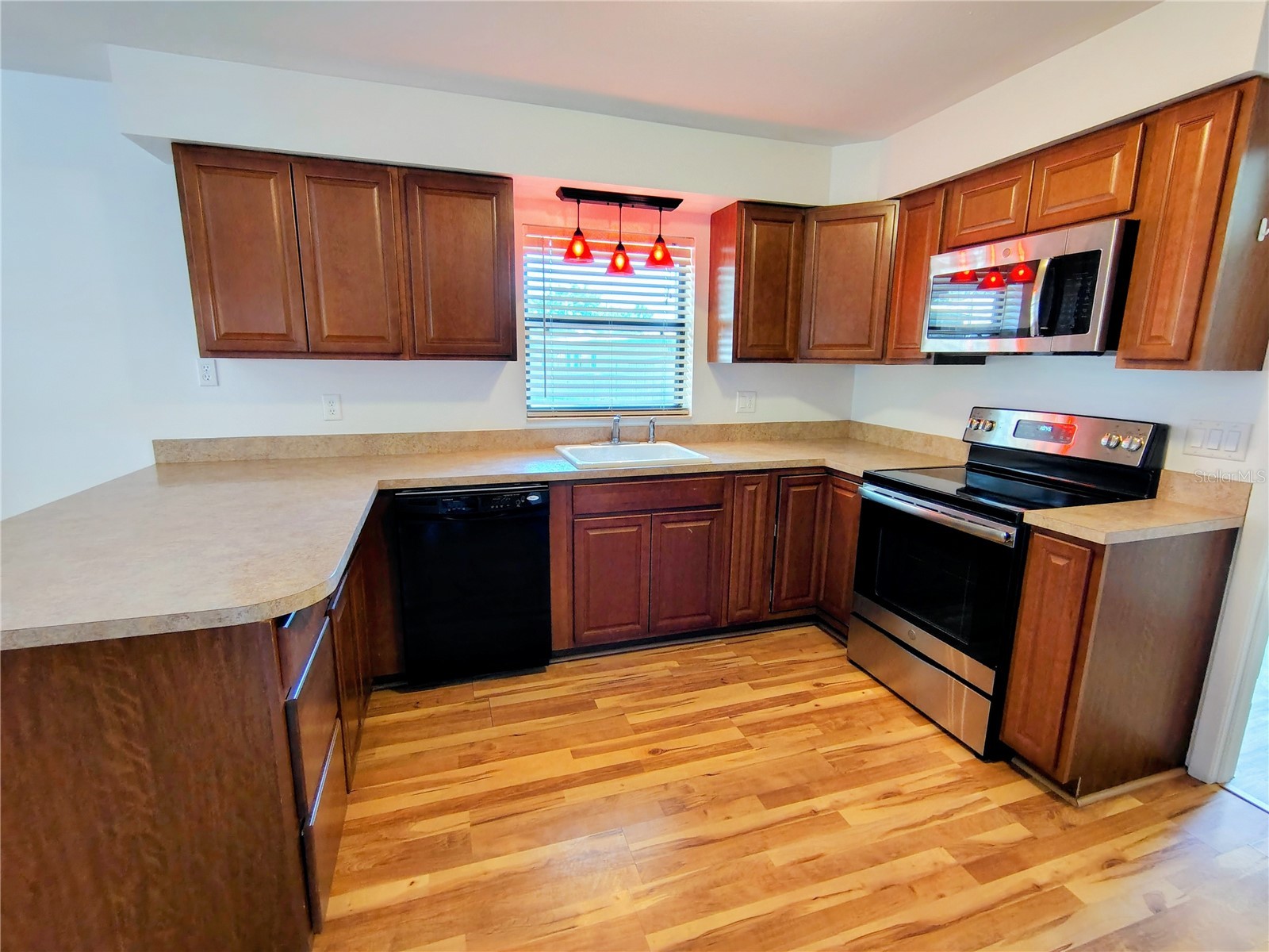1240 Cr 463 Lake Panasoffkee FL 33538 - LAKE PANASOFFKEE G5114327 image13