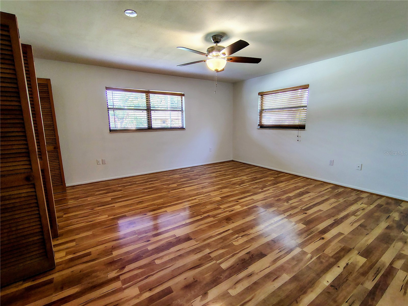 1240 Cr 463 Lake Panasoffkee FL 33538 - LAKE PANASOFFKEE G5114327 image14