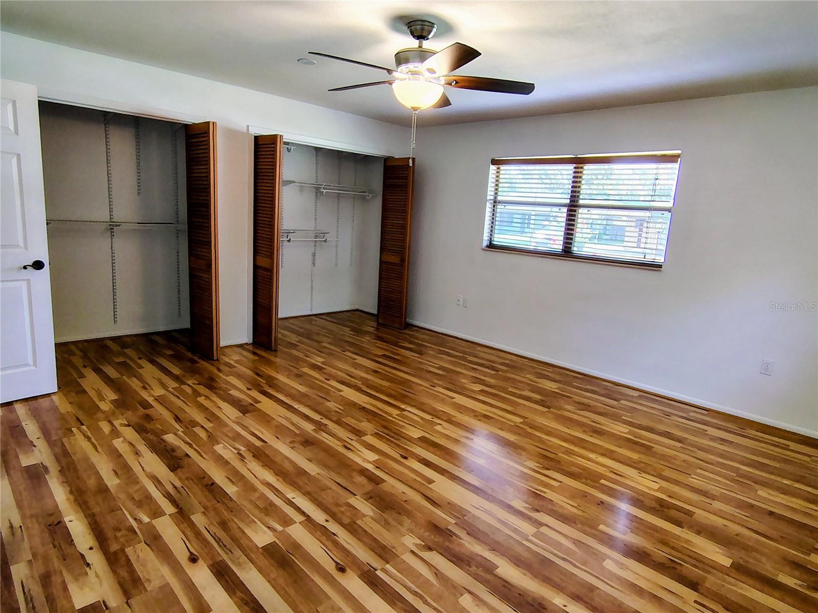 1240 Cr 463 Lake Panasoffkee FL 33538 - LAKE PANASOFFKEE G5114327 image15