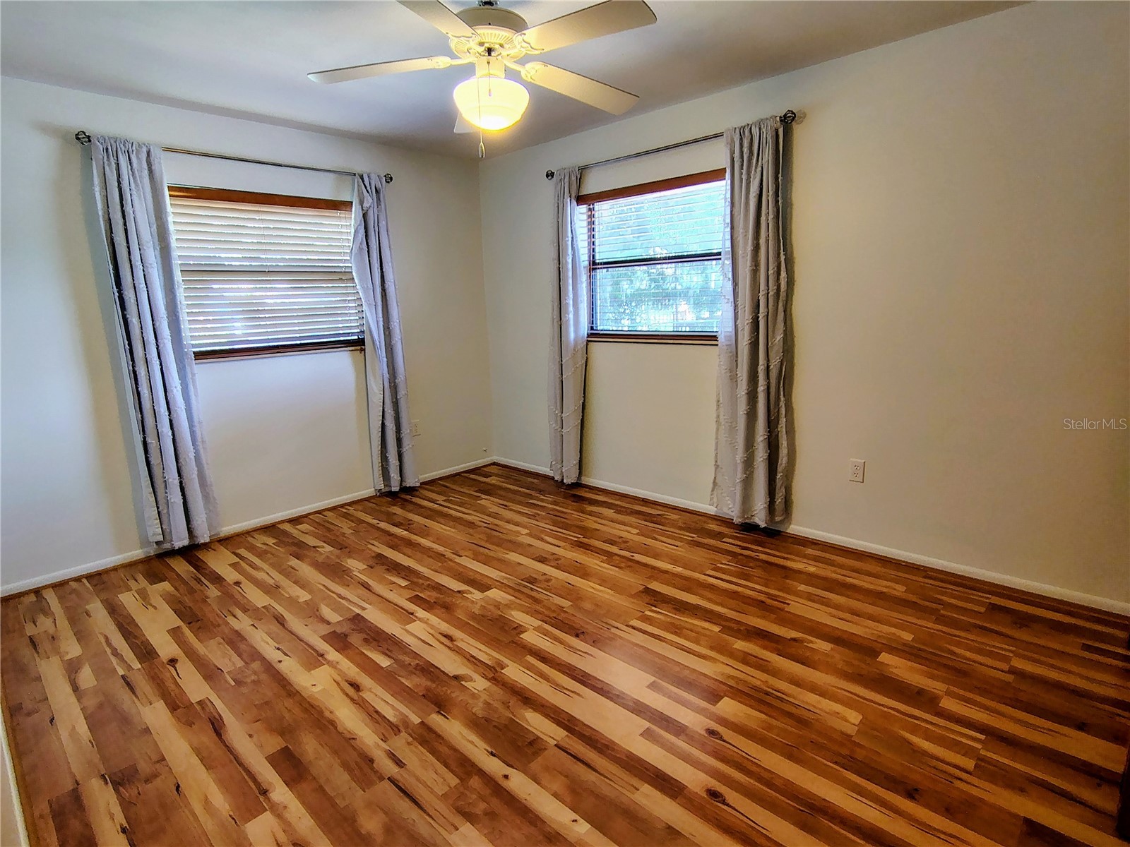 1240 Cr 463 Lake Panasoffkee FL 33538 - LAKE PANASOFFKEE G5114327 image21