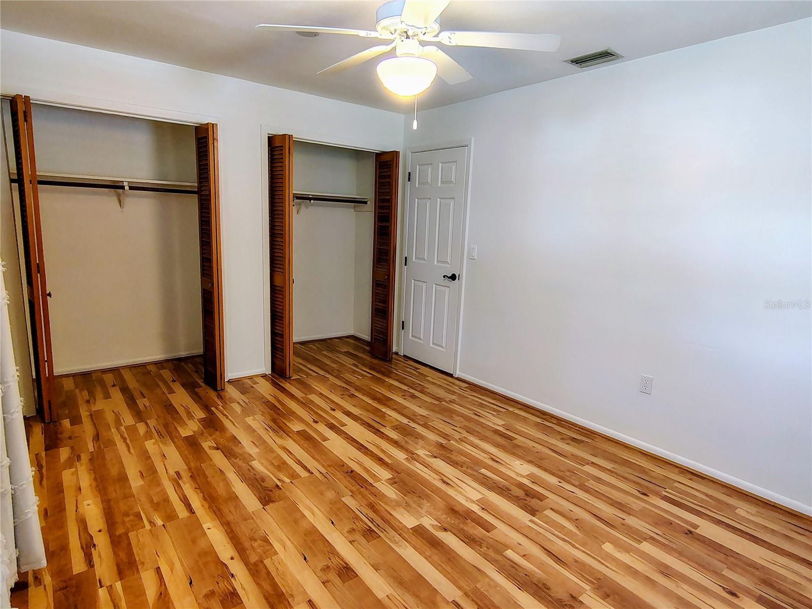 1240 Cr 463 Lake Panasoffkee FL 33538 - LAKE PANASOFFKEE G5114327 image22