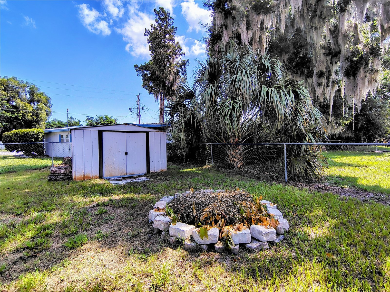 1240 Cr 463 Lake Panasoffkee FL 33538 - LAKE PANASOFFKEE G5114327 image25