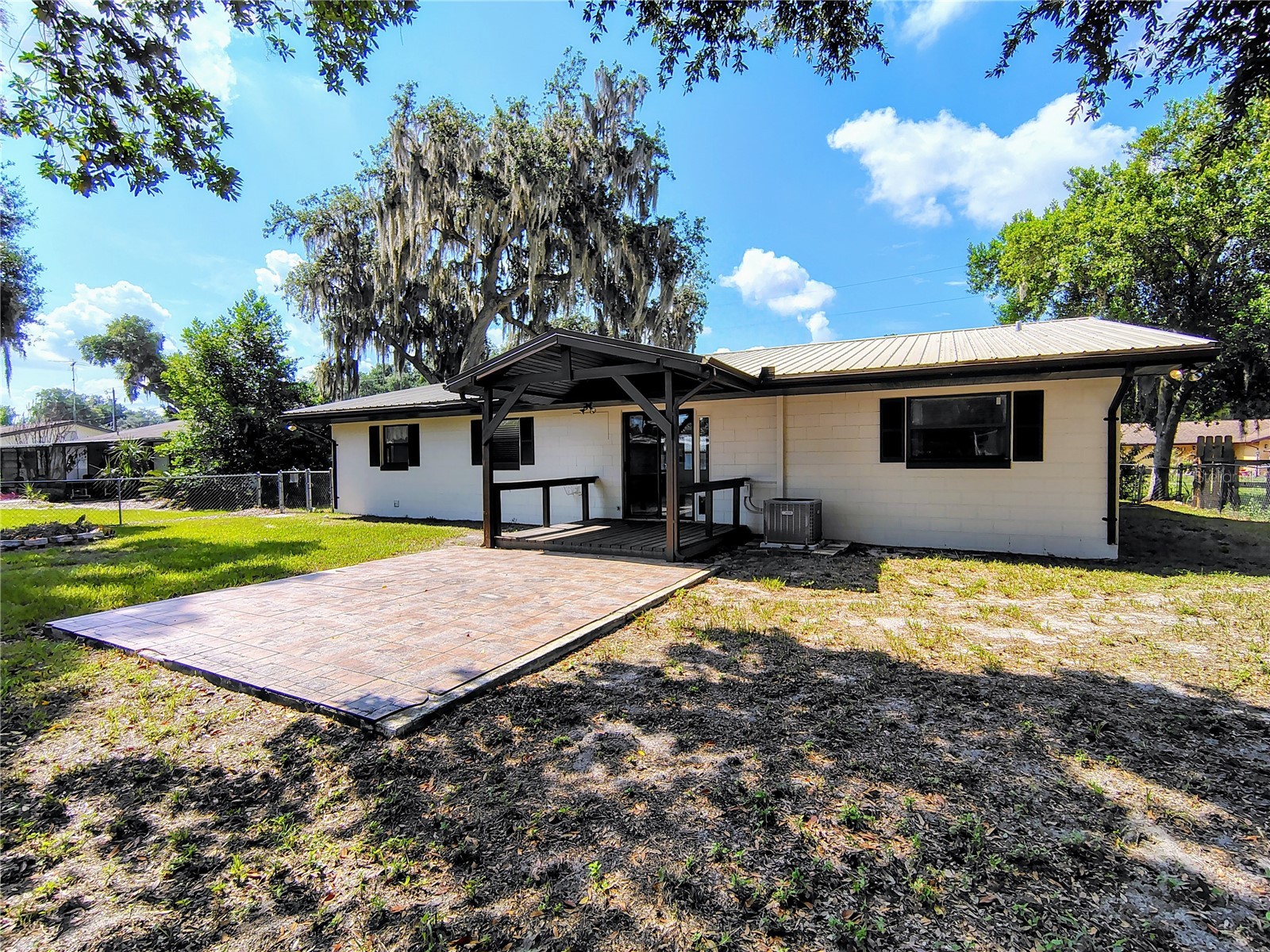 1240 Cr 463 Lake Panasoffkee FL 33538 - LAKE PANASOFFKEE G5114327 image5