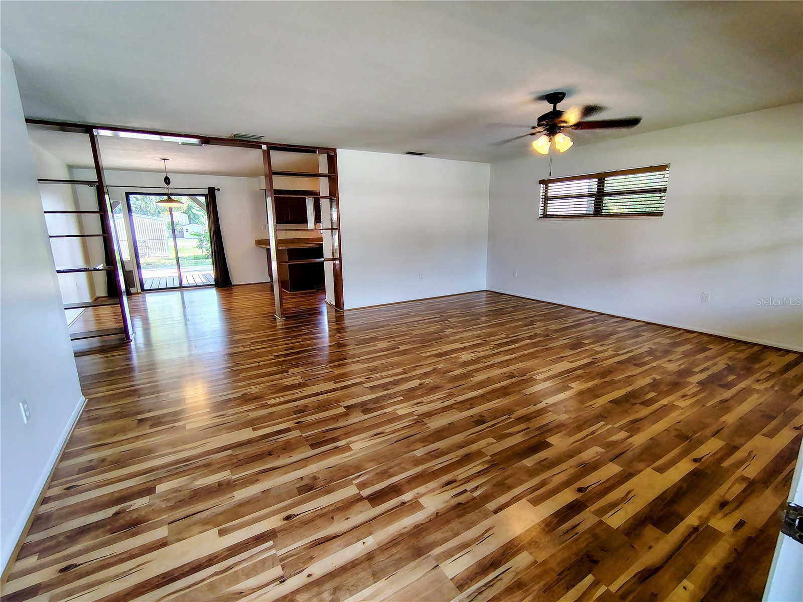1240 Cr 463 Lake Panasoffkee FL 33538 - LAKE PANASOFFKEE G5114327 image6