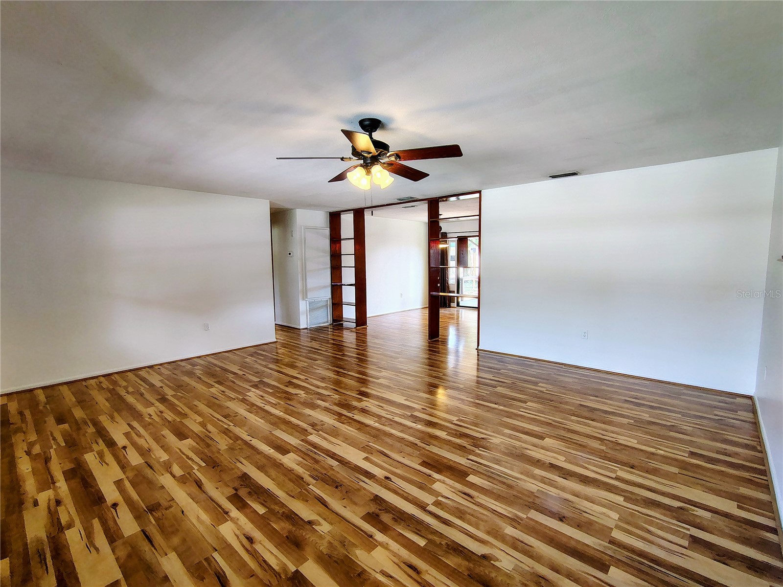 1240 Cr 463 Lake Panasoffkee FL 33538 - LAKE PANASOFFKEE G5114327 image7