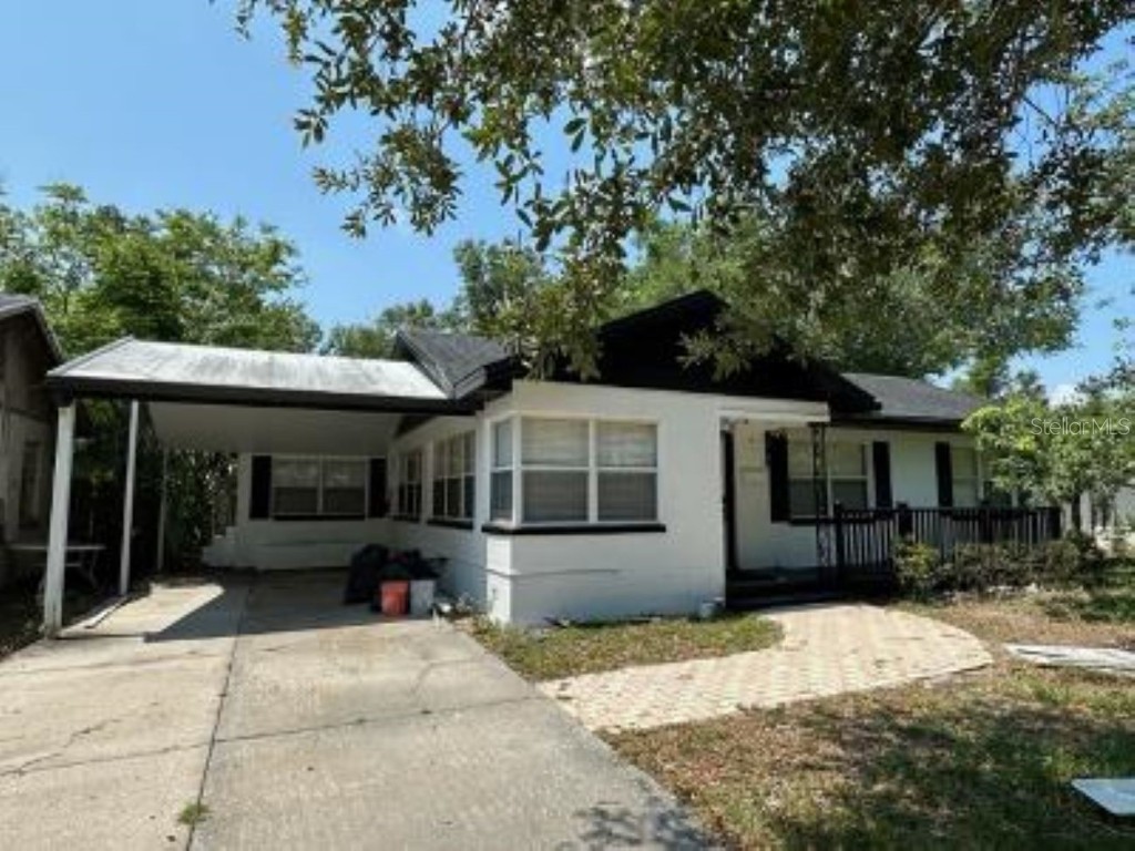 1240 Dallas Avenue Winter Park FL 32789 O6118319 image1