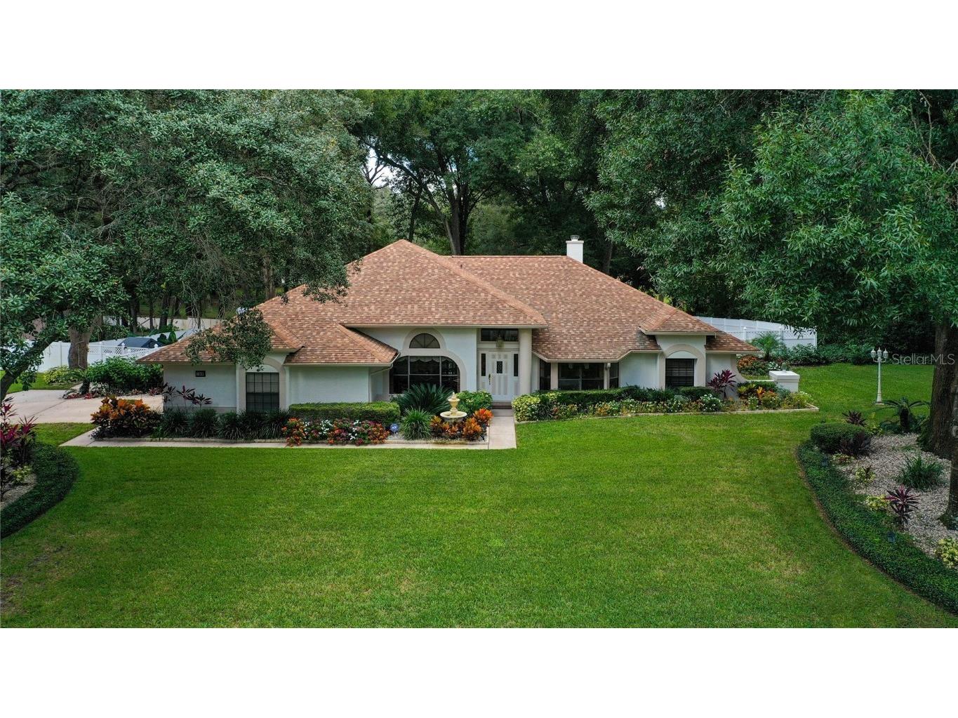 1240 Deer Lake Circle Apopka FL 32712 O5979581 image1