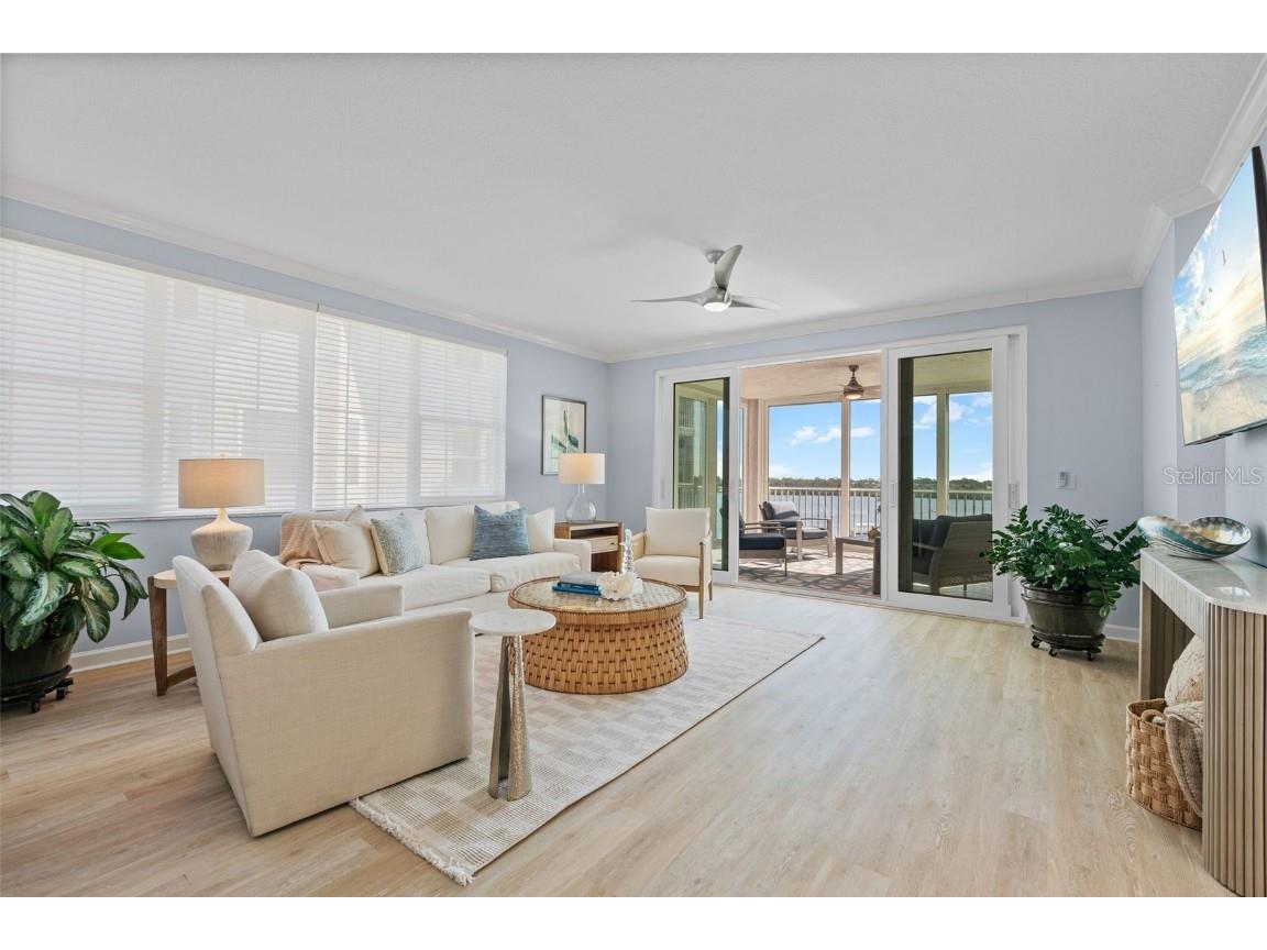 1240 Dolphin Bay Way #401 Sarasota FL 34242 - LITTLE SARASOTA BAY A4658380 image11