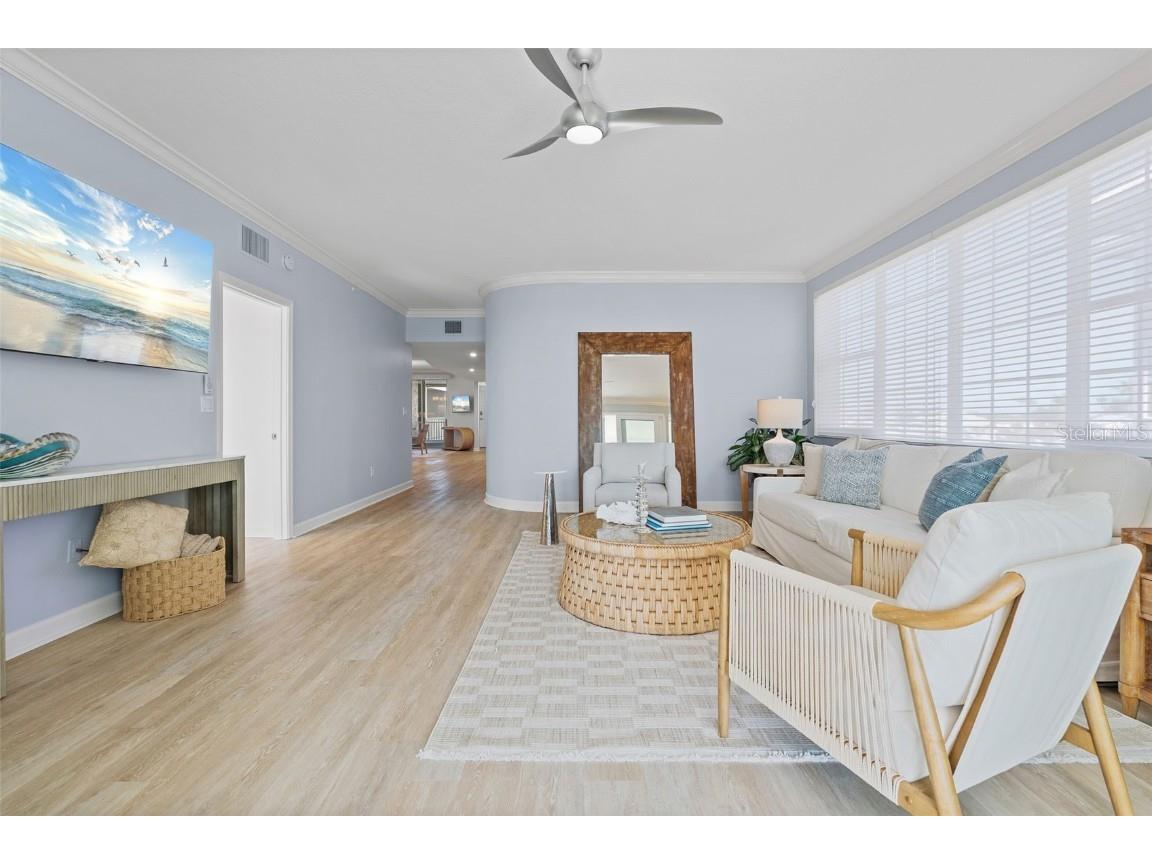 1240 Dolphin Bay Way #401 Sarasota FL 34242 - LITTLE SARASOTA BAY A4658380 image13