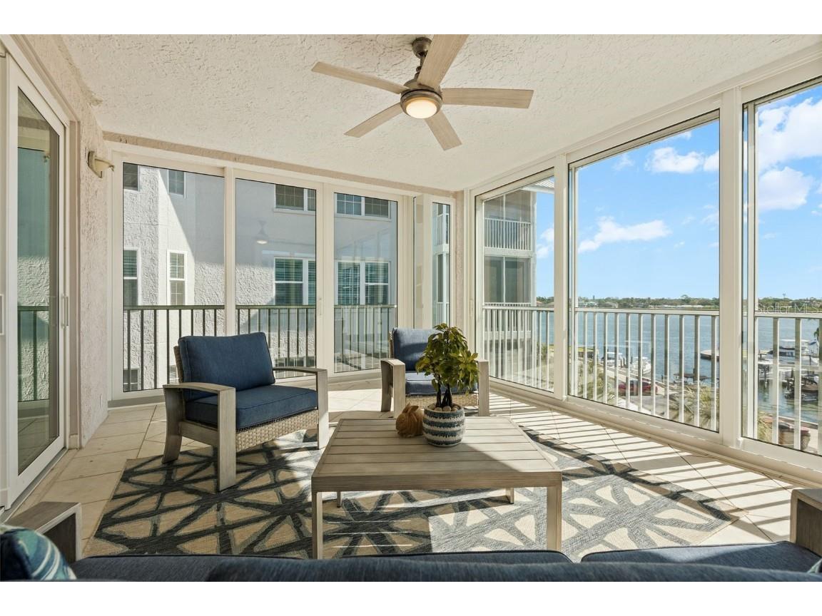 1240 Dolphin Bay Way #401 Sarasota FL 34242 - LITTLE SARASOTA BAY A4658380 image15