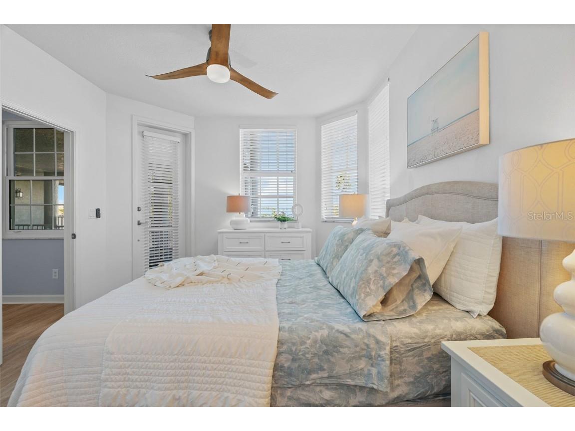 1240 Dolphin Bay Way #401 Sarasota FL 34242 - LITTLE SARASOTA BAY A4658380 image21