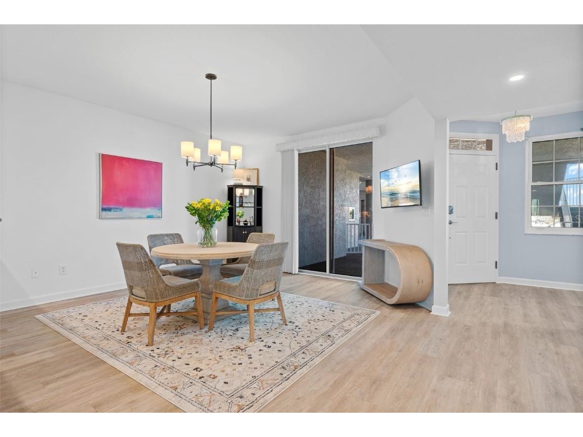 1240 Dolphin Bay Way #401 Sarasota FL 34242 - LITTLE SARASOTA BAY A4658380 image6