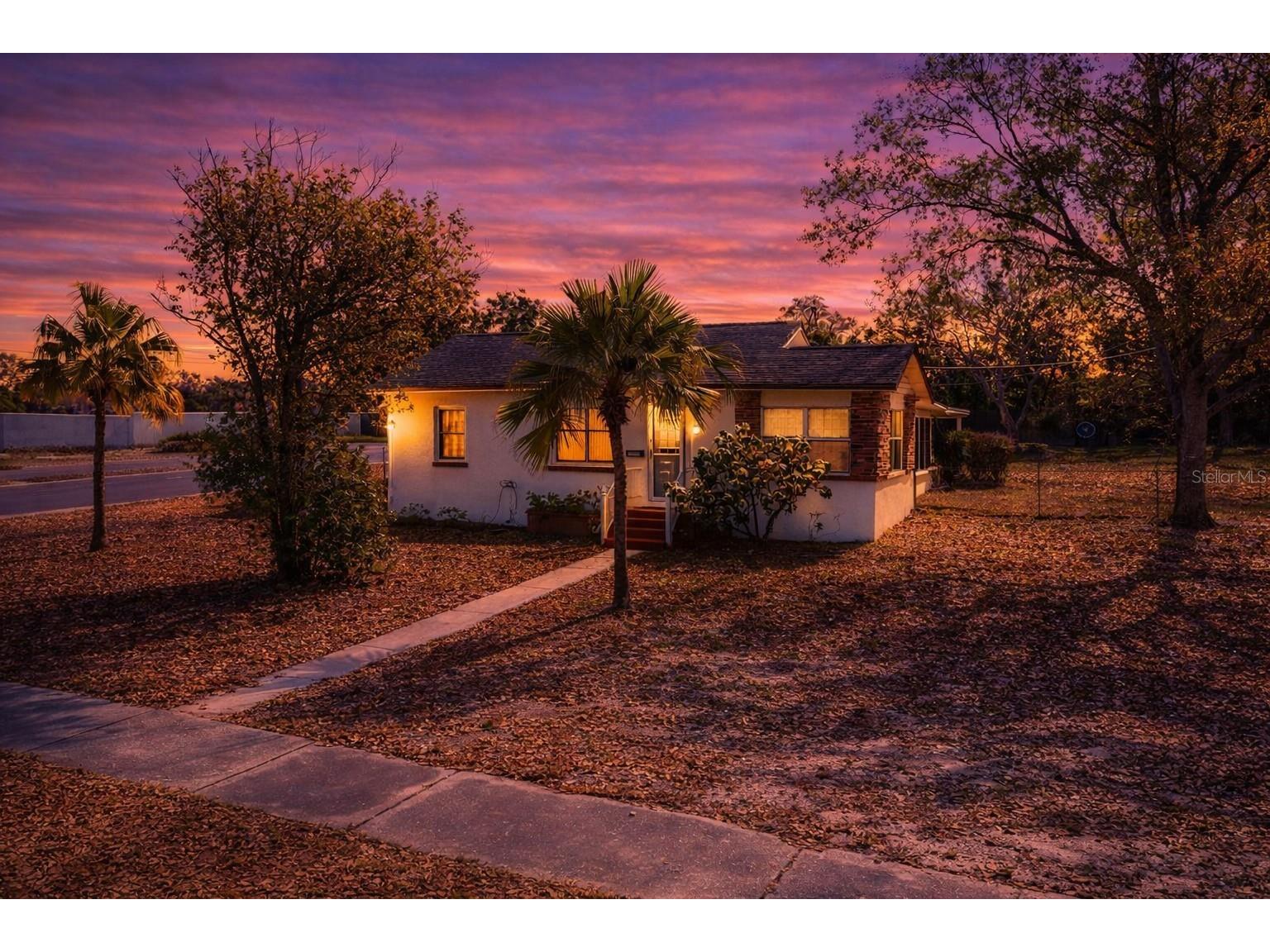 1240 Druid Circle Lake Wales FL 33853 S5143114 image1