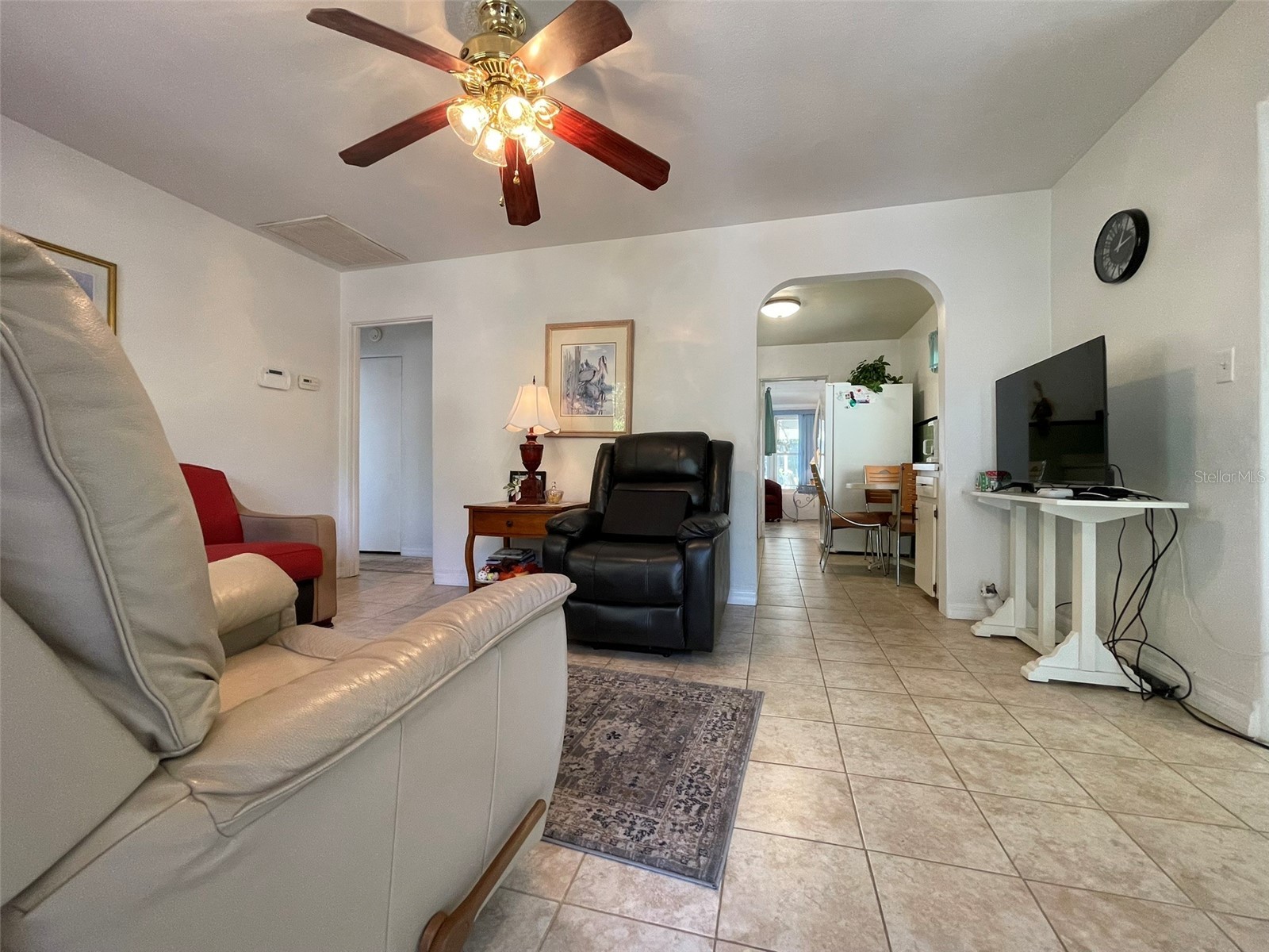 1240 Druid Circle Lake Wales FL 33853 S5143114 image10