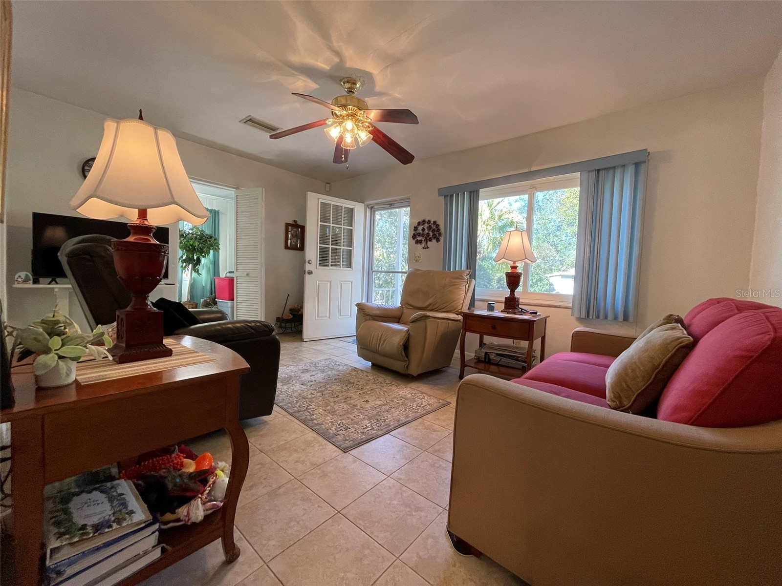 1240 Druid Circle Lake Wales FL 33853 S5143114 image11