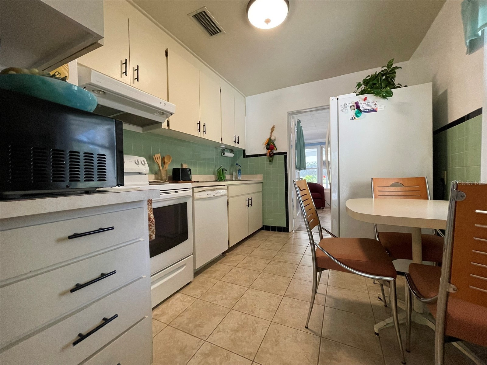 1240 Druid Circle Lake Wales FL 33853 S5143114 image12