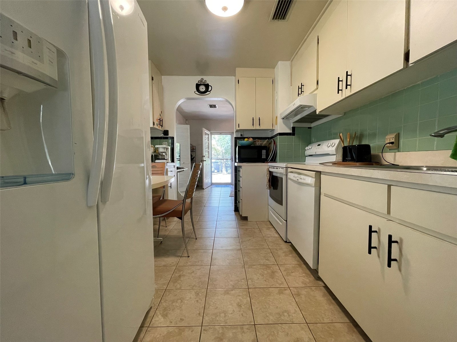 1240 Druid Circle Lake Wales FL 33853 S5143114 image13