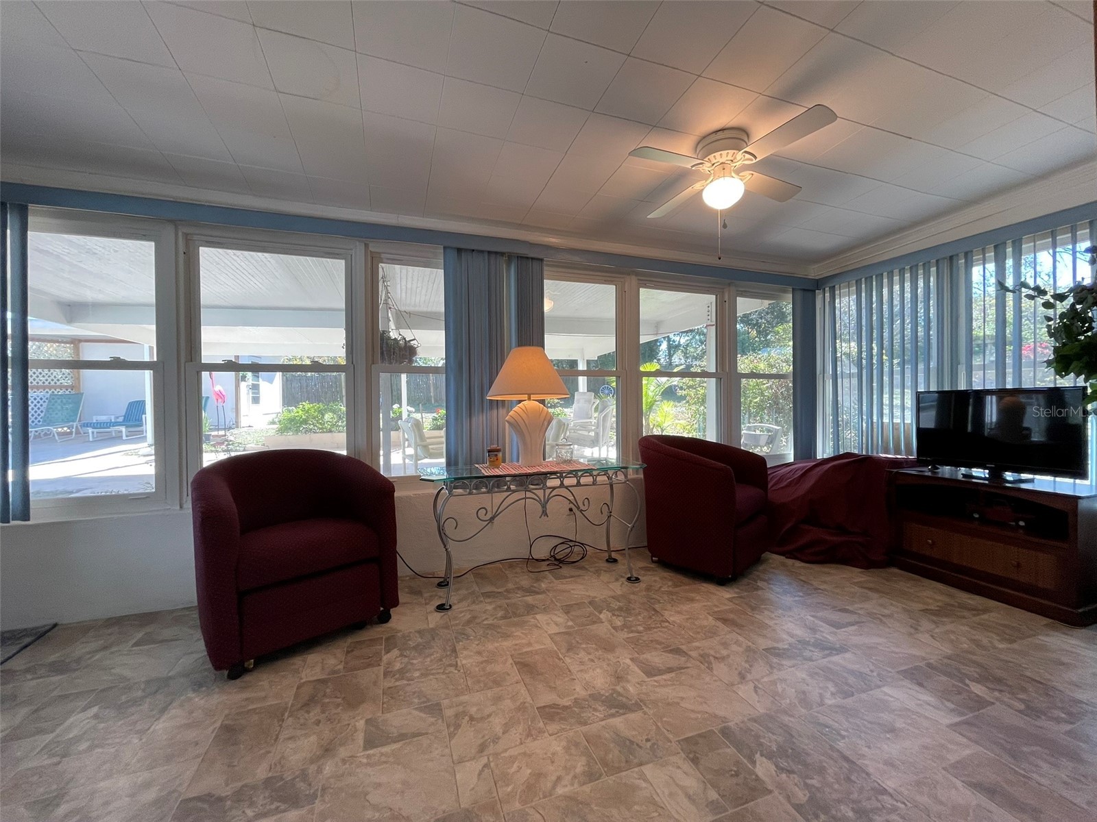 1240 Druid Circle Lake Wales FL 33853 S5143114 image14