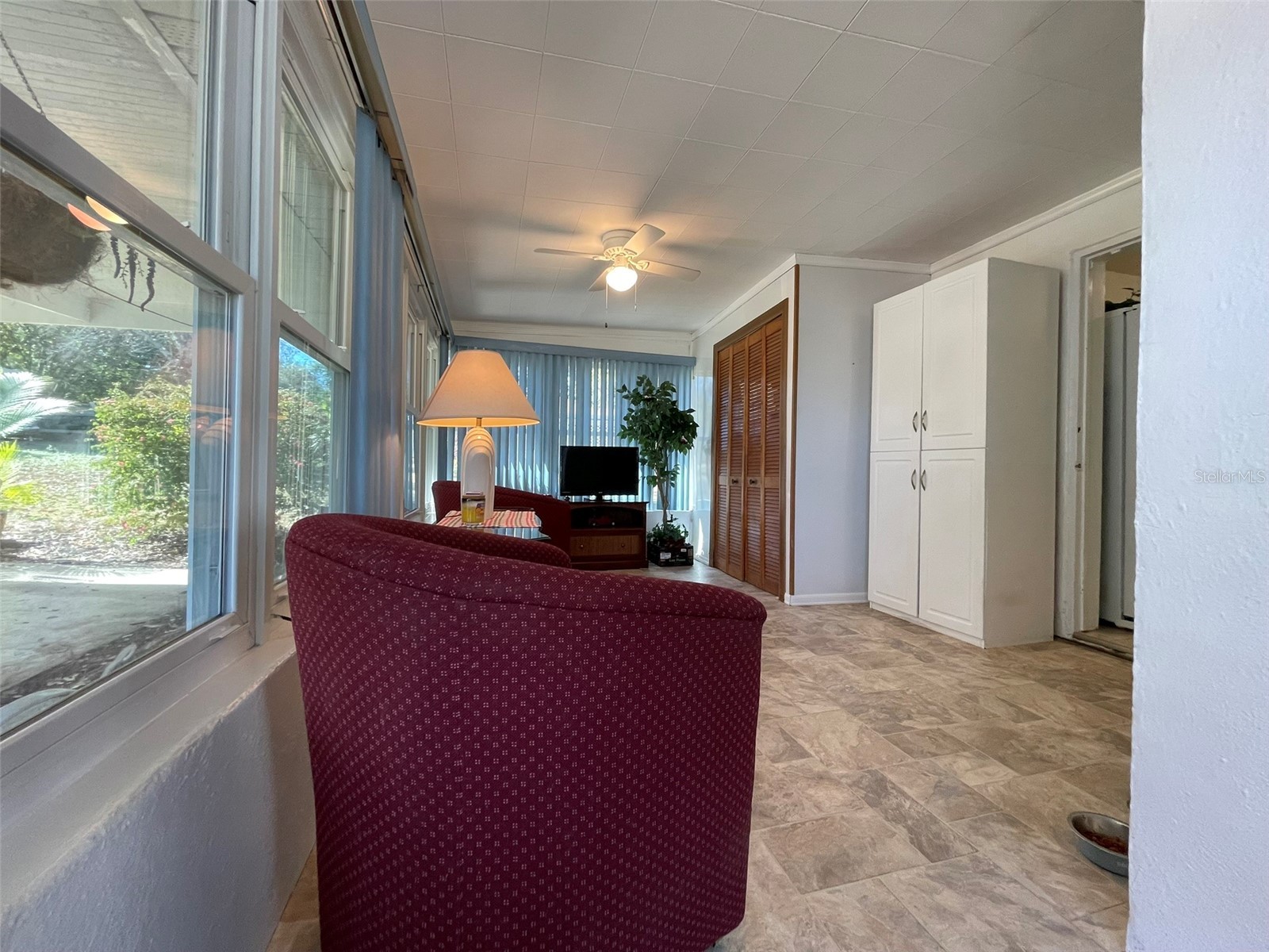 1240 Druid Circle Lake Wales FL 33853 S5143114 image15