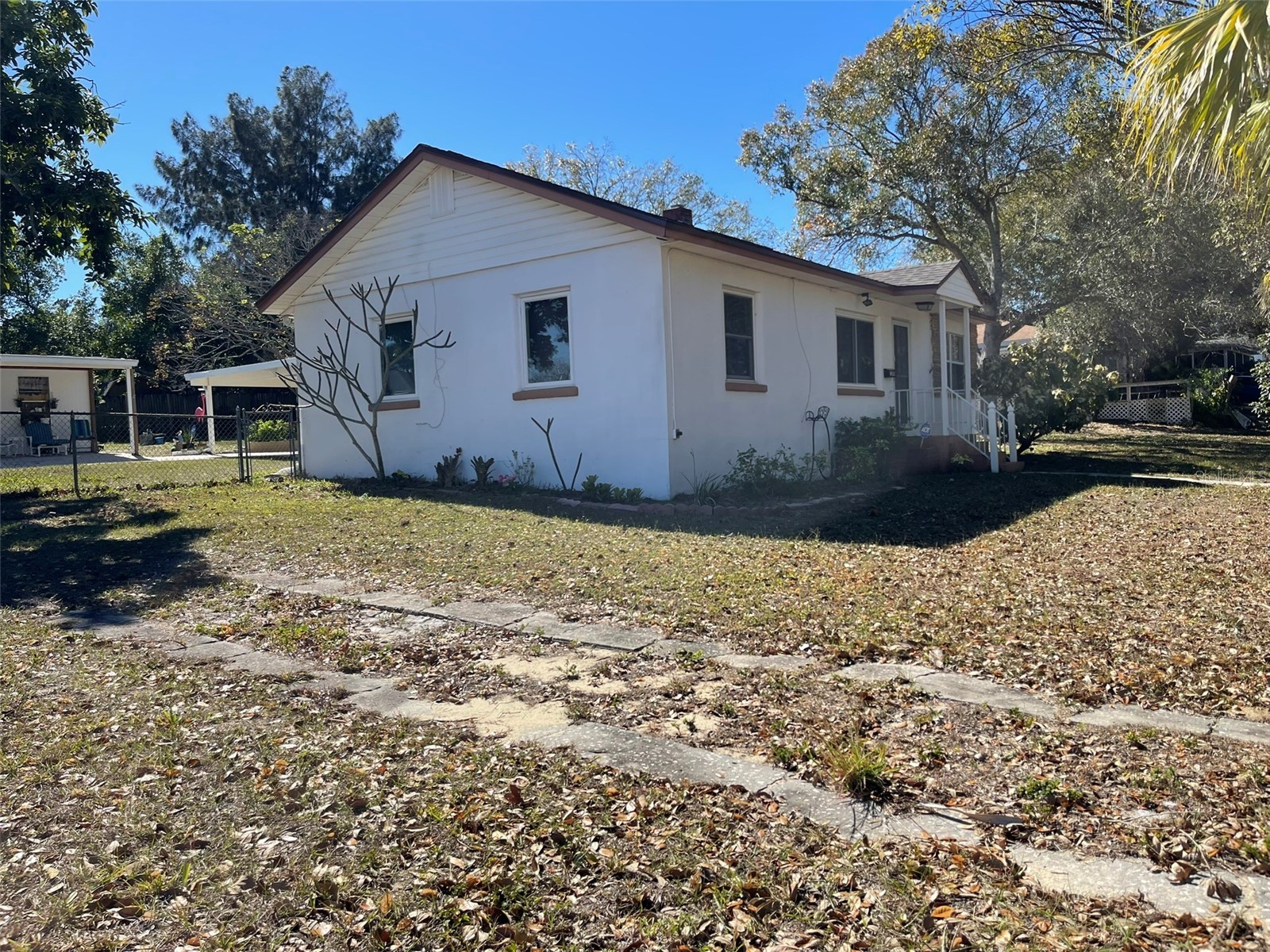 1240 Druid Circle Lake Wales FL 33853 S5143114 image17