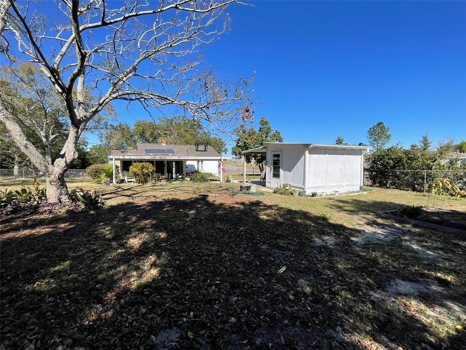 1240 Druid Circle Lake Wales FL 33853 S5143114 image18