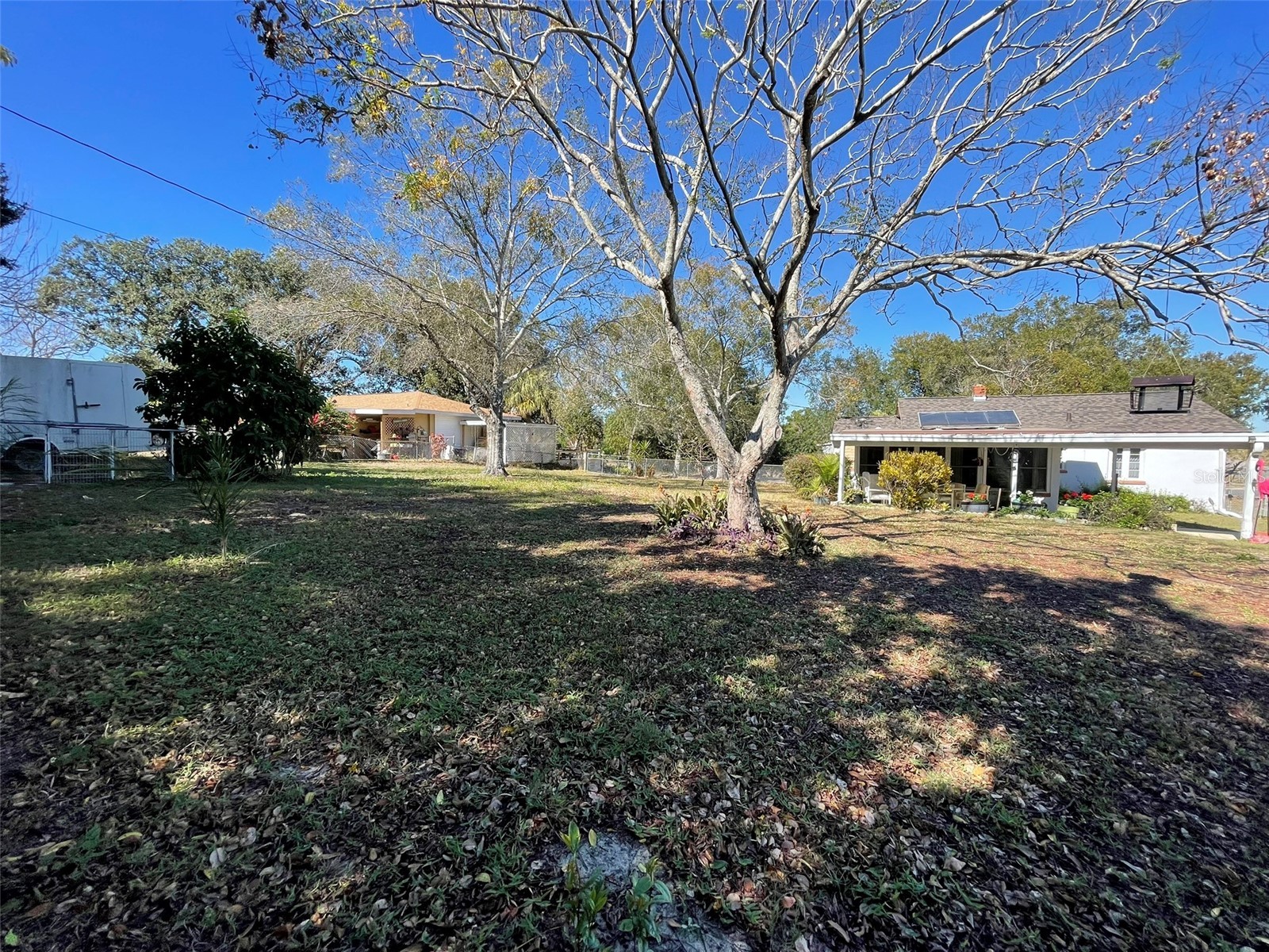 1240 Druid Circle Lake Wales FL 33853 S5143114 image19