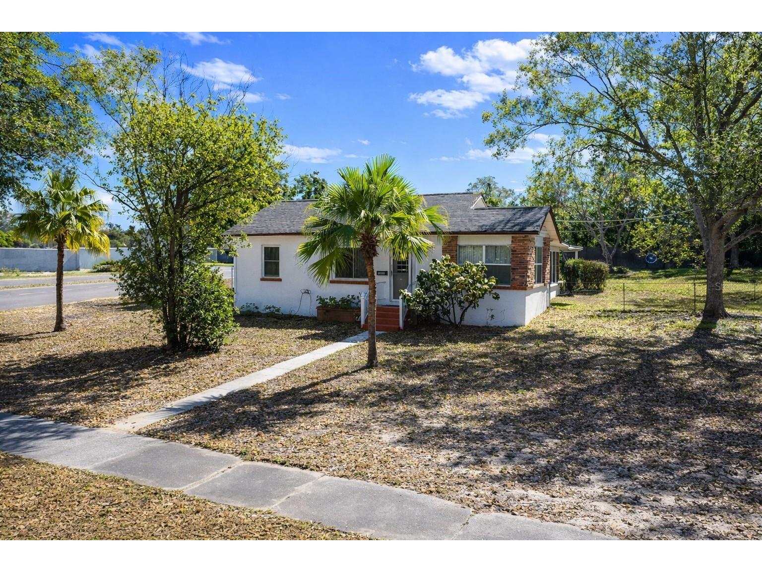 1240 Druid Circle Lake Wales FL 33853 S5143114 image2